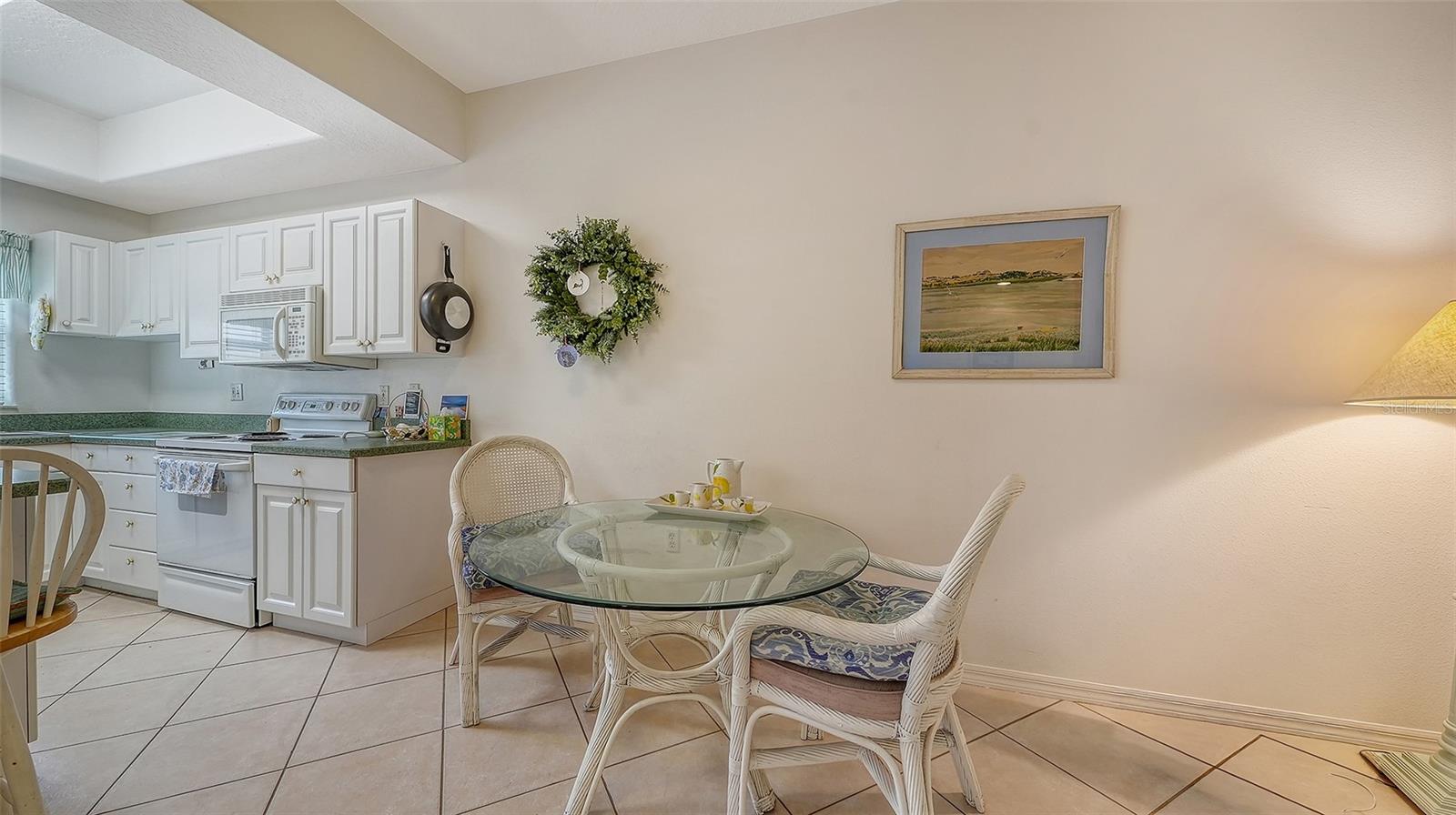 PINESTONE AT PALMER RANCH - Residential