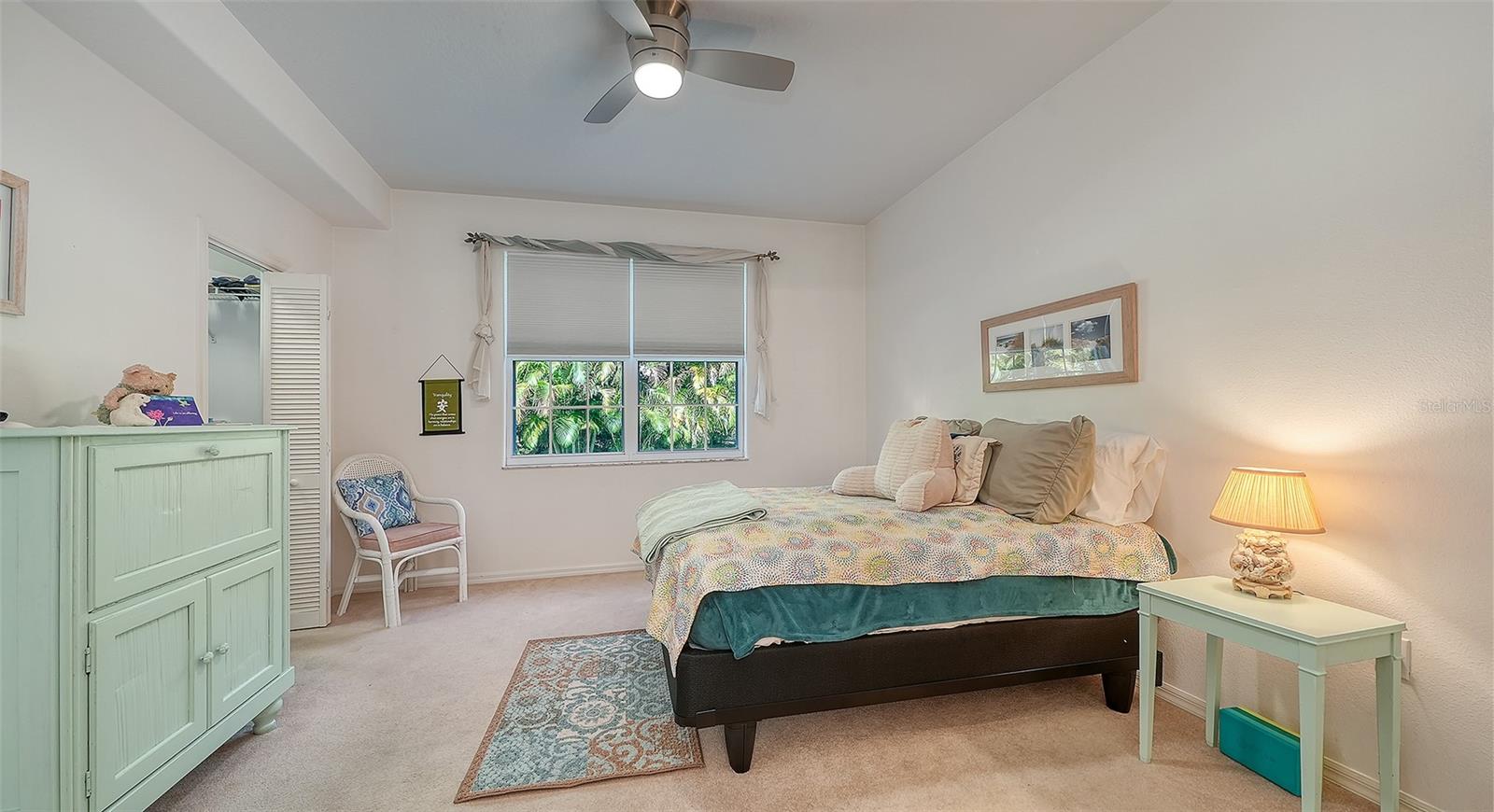 PINESTONE AT PALMER RANCH - Residential