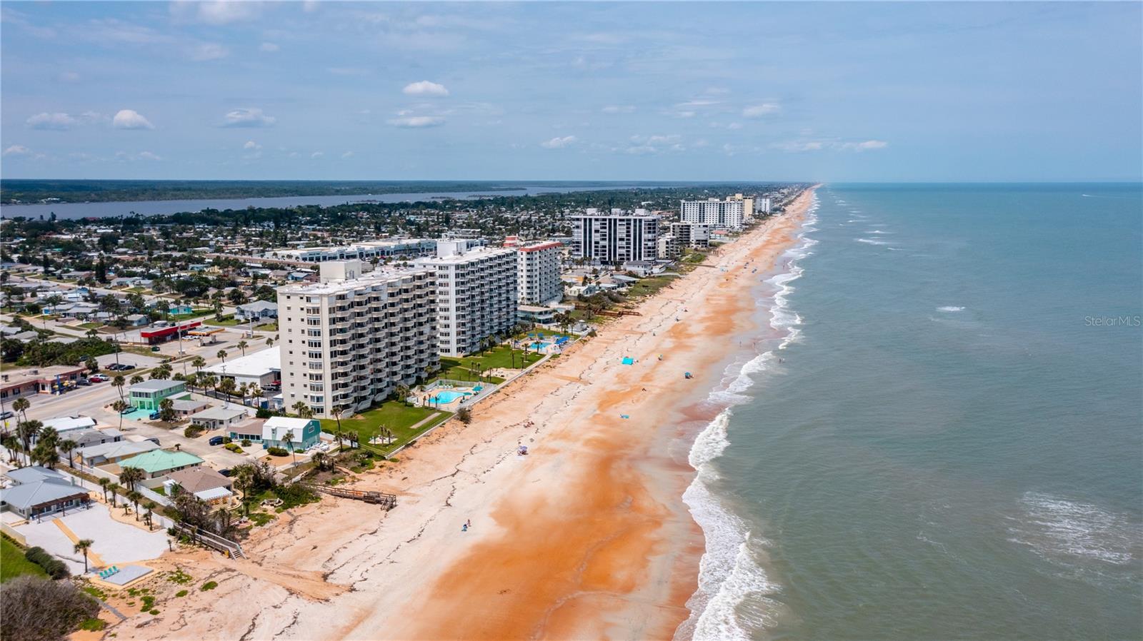 1133 OCEAN SHORE BOULEVARD 303