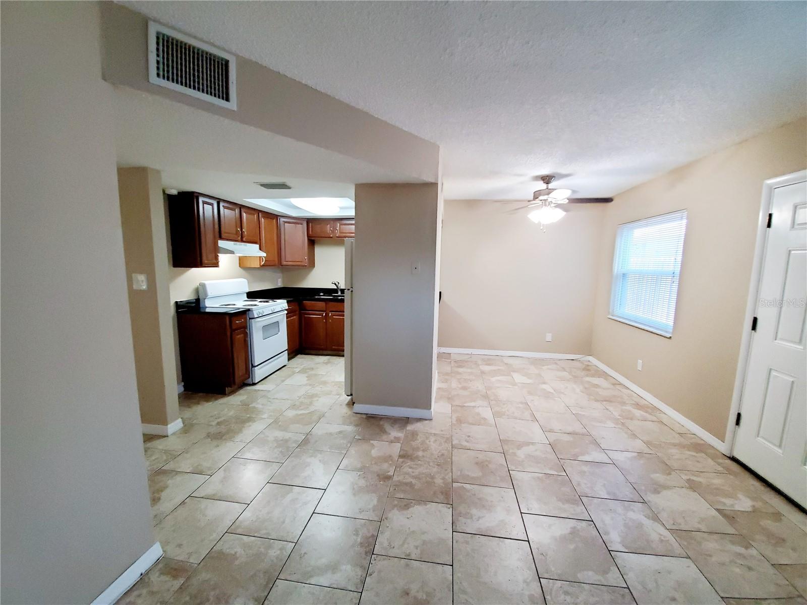 SETCHELLS ADD - Residential Lease