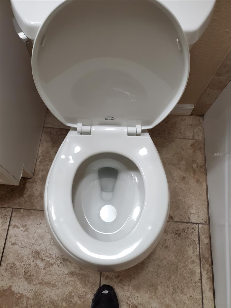 SETCHELLS ADD - Residential Lease