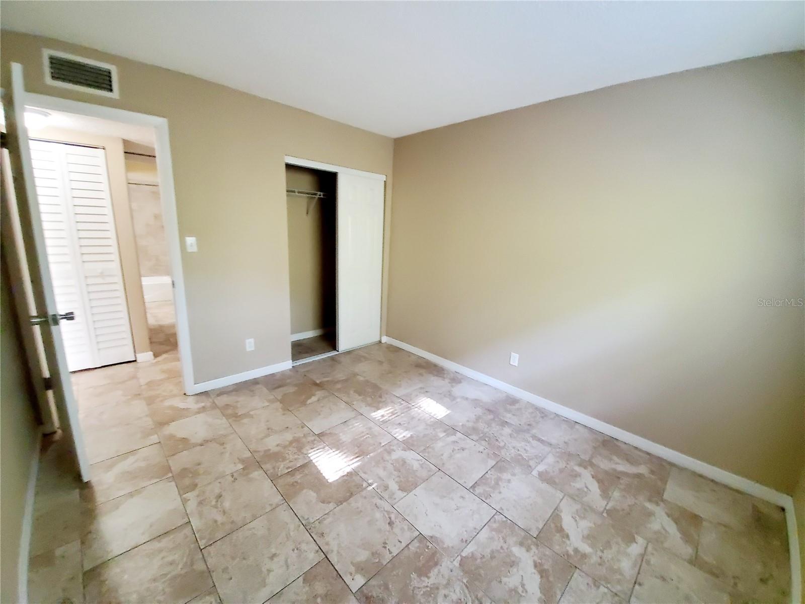 SETCHELLS ADD - Residential Lease