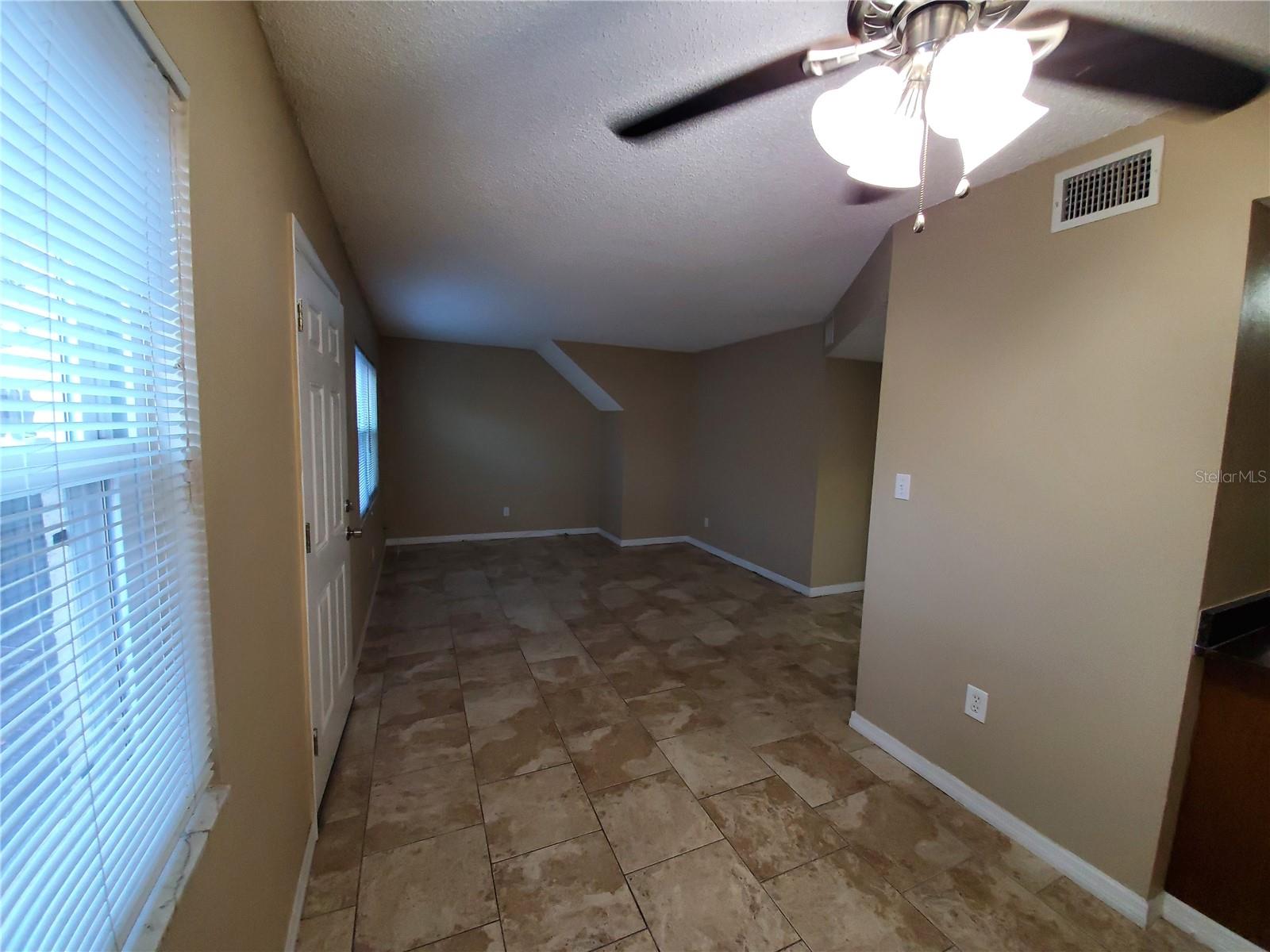 SETCHELLS ADD - Residential Lease