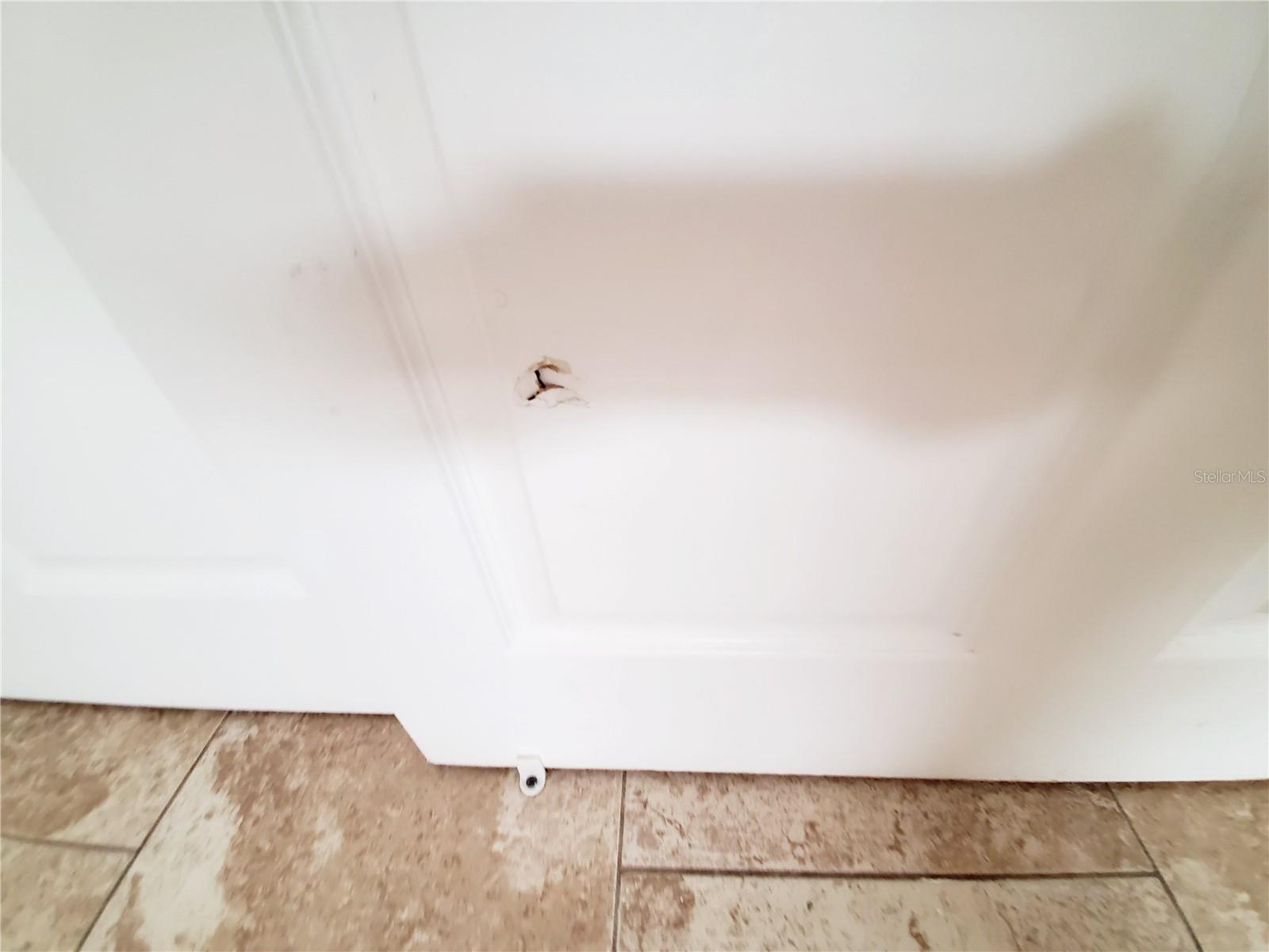 SETCHELLS ADD - Residential Lease