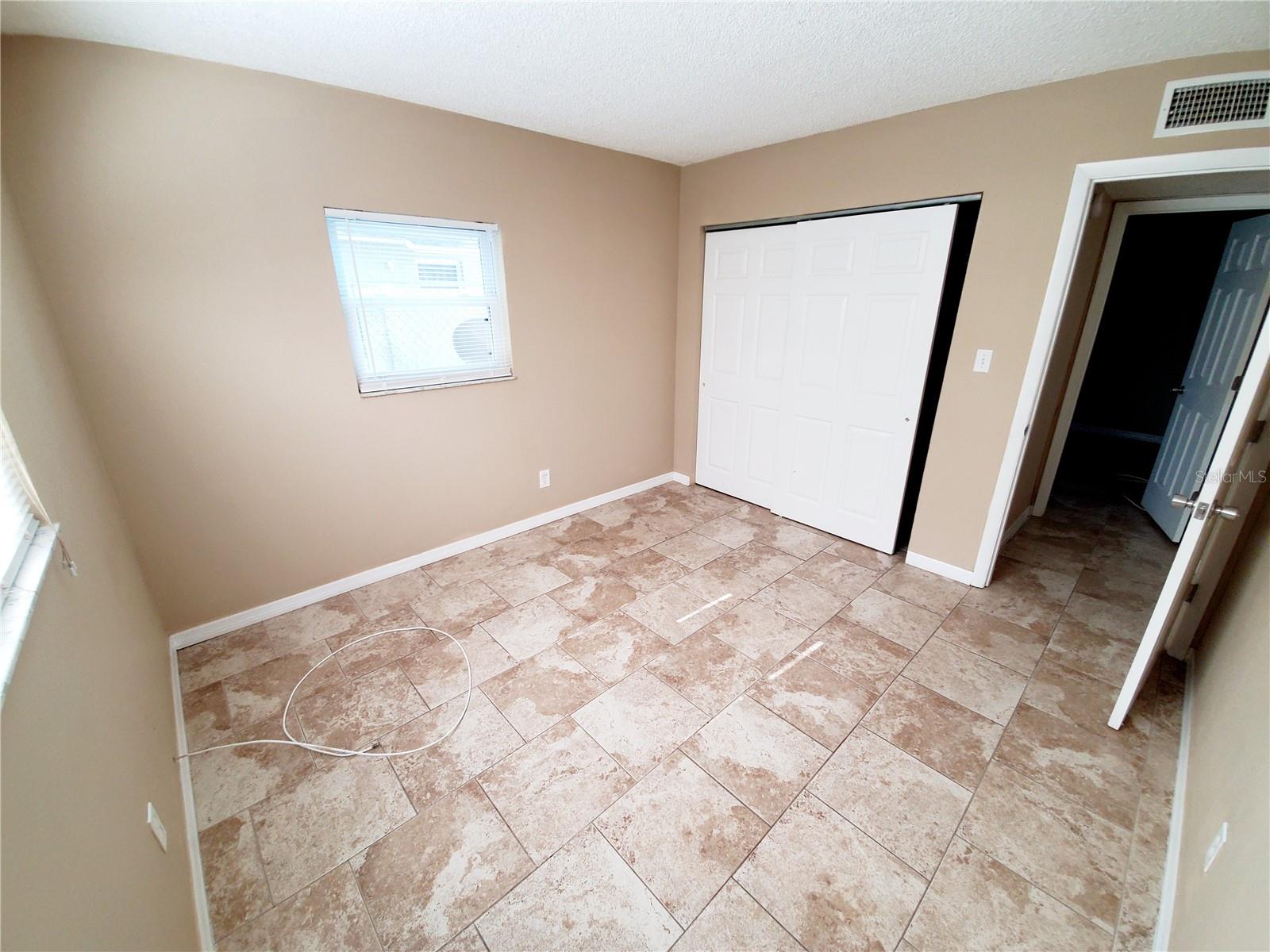 SETCHELLS ADD - Residential Lease