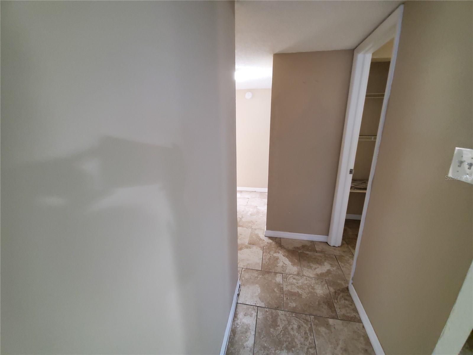 SETCHELLS ADD - Residential Lease