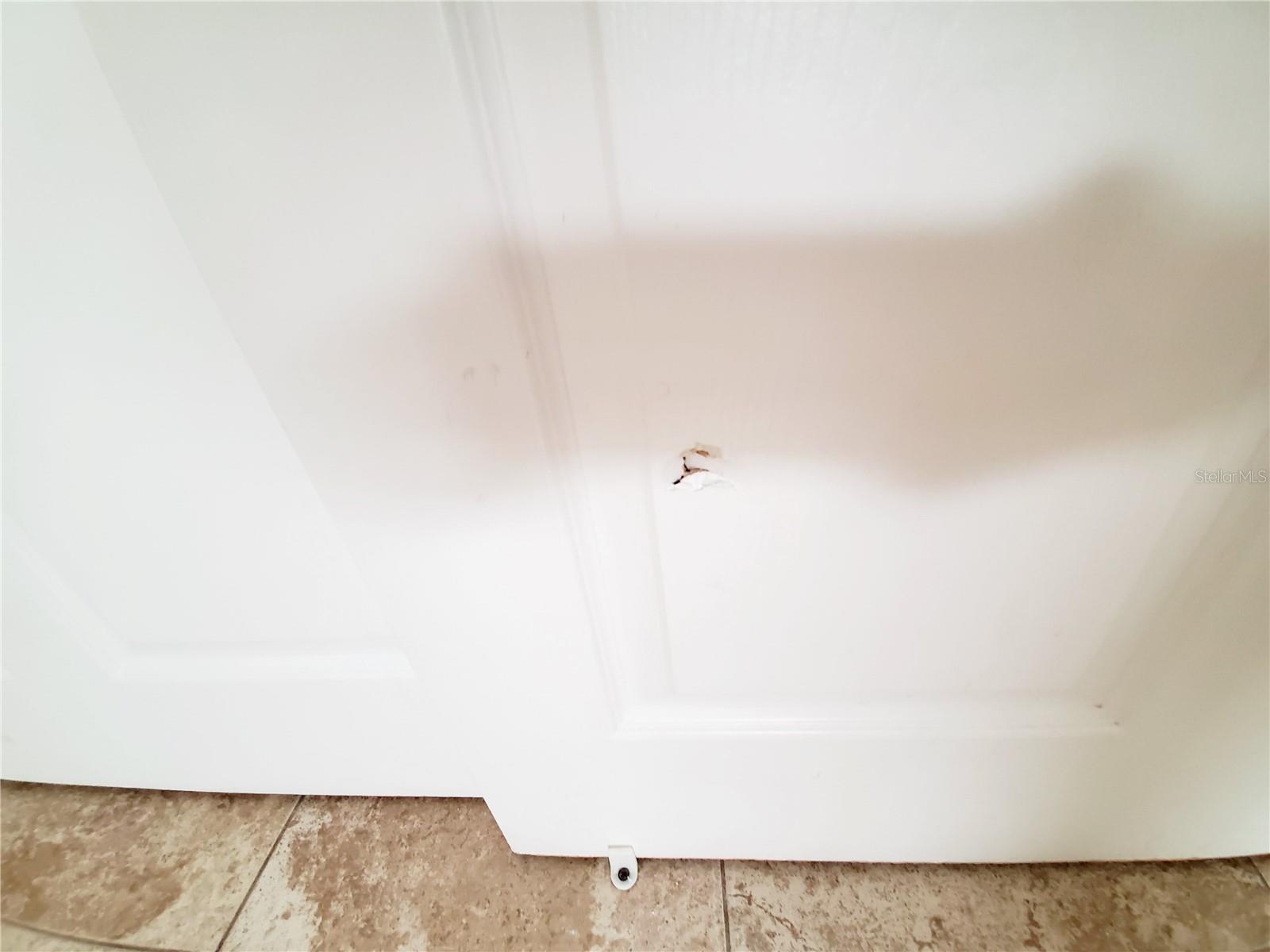 SETCHELLS ADD - Residential Lease