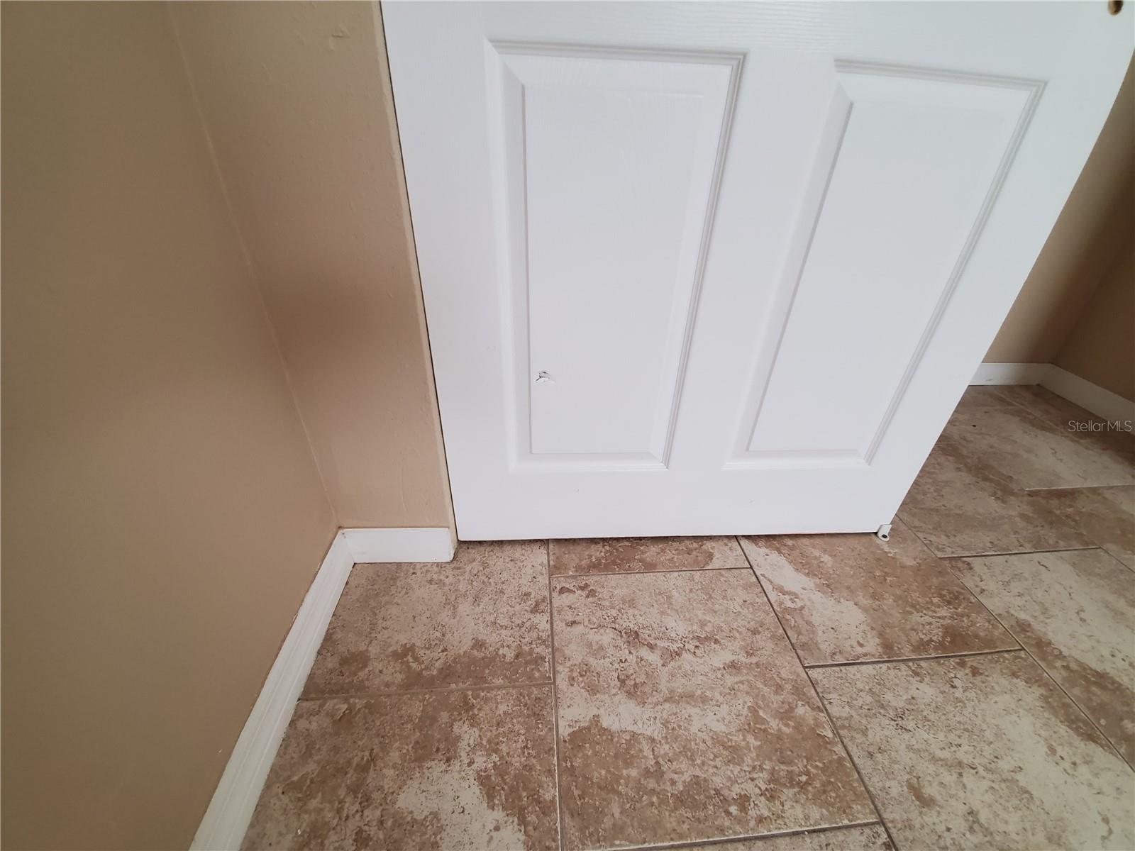 SETCHELLS ADD - Residential Lease