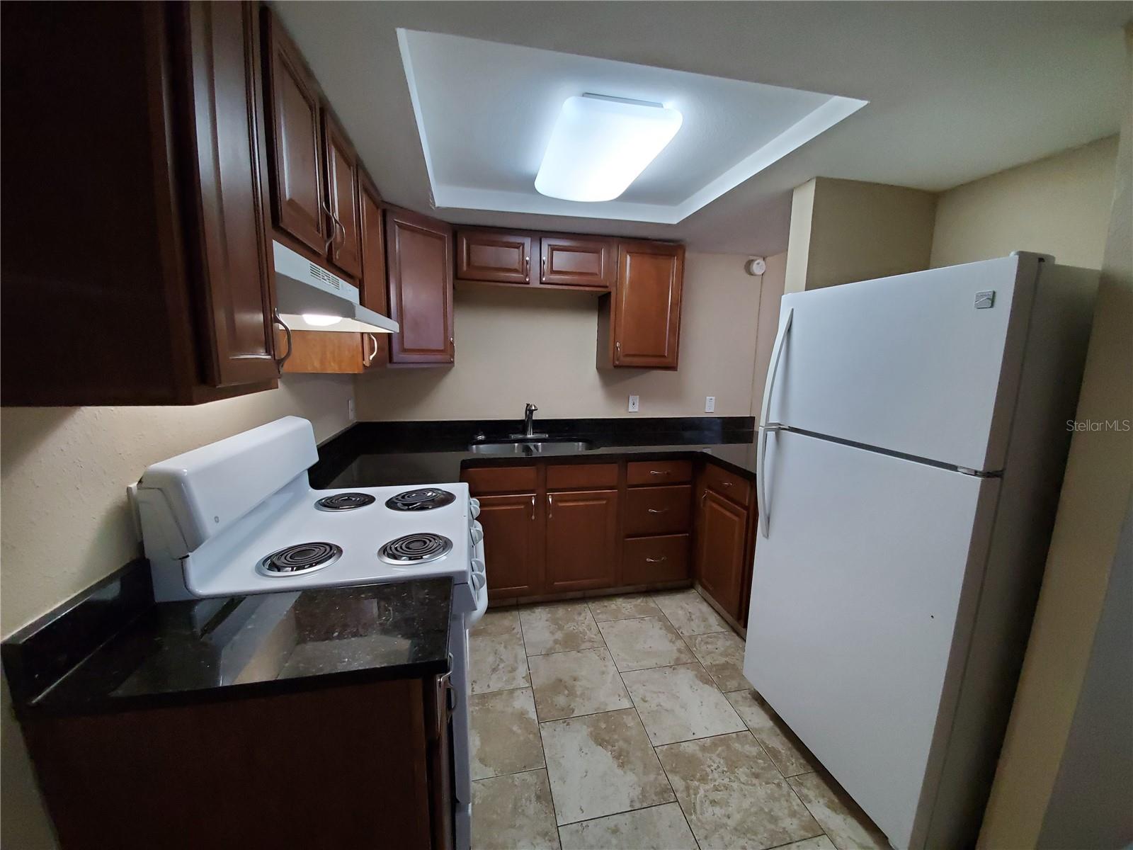 SETCHELLS ADD - Residential Lease