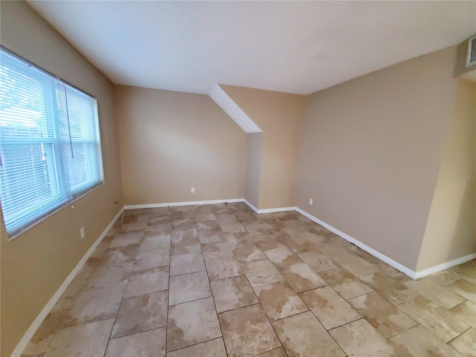 SETCHELLS ADD - Residential Lease