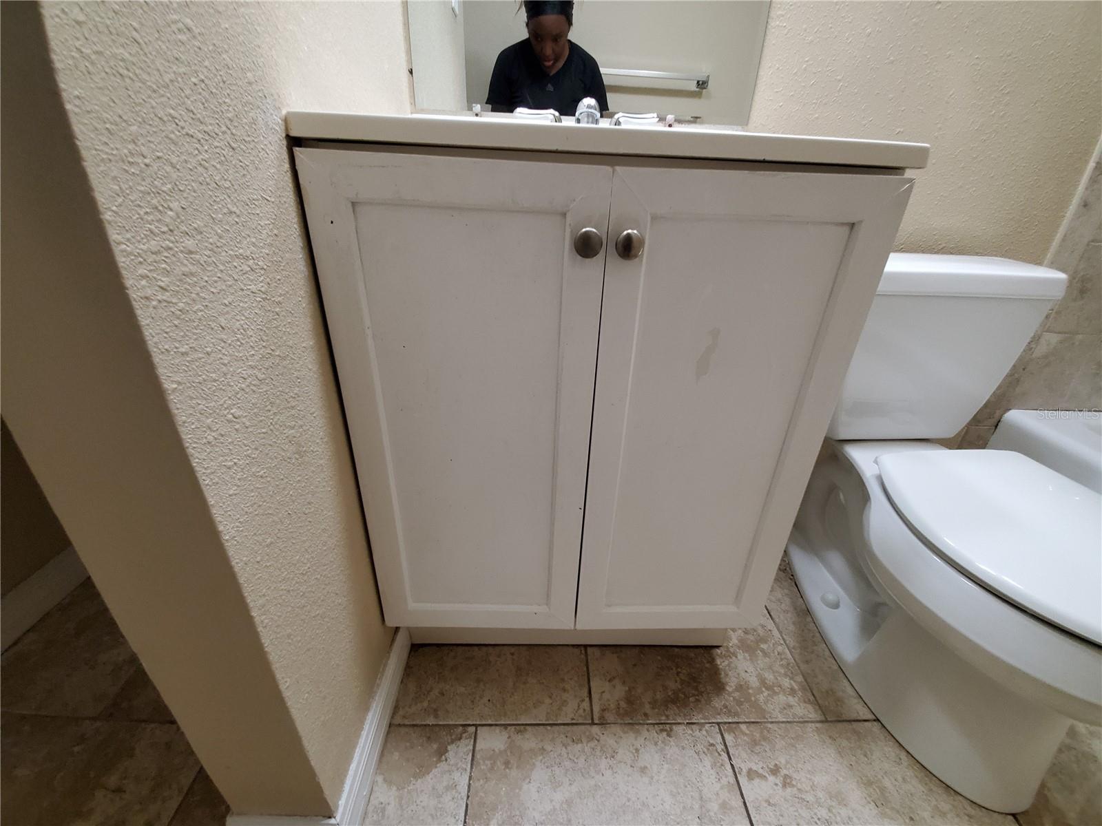 SETCHELLS ADD - Residential Lease