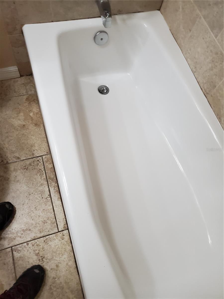 SETCHELLS ADD - Residential Lease