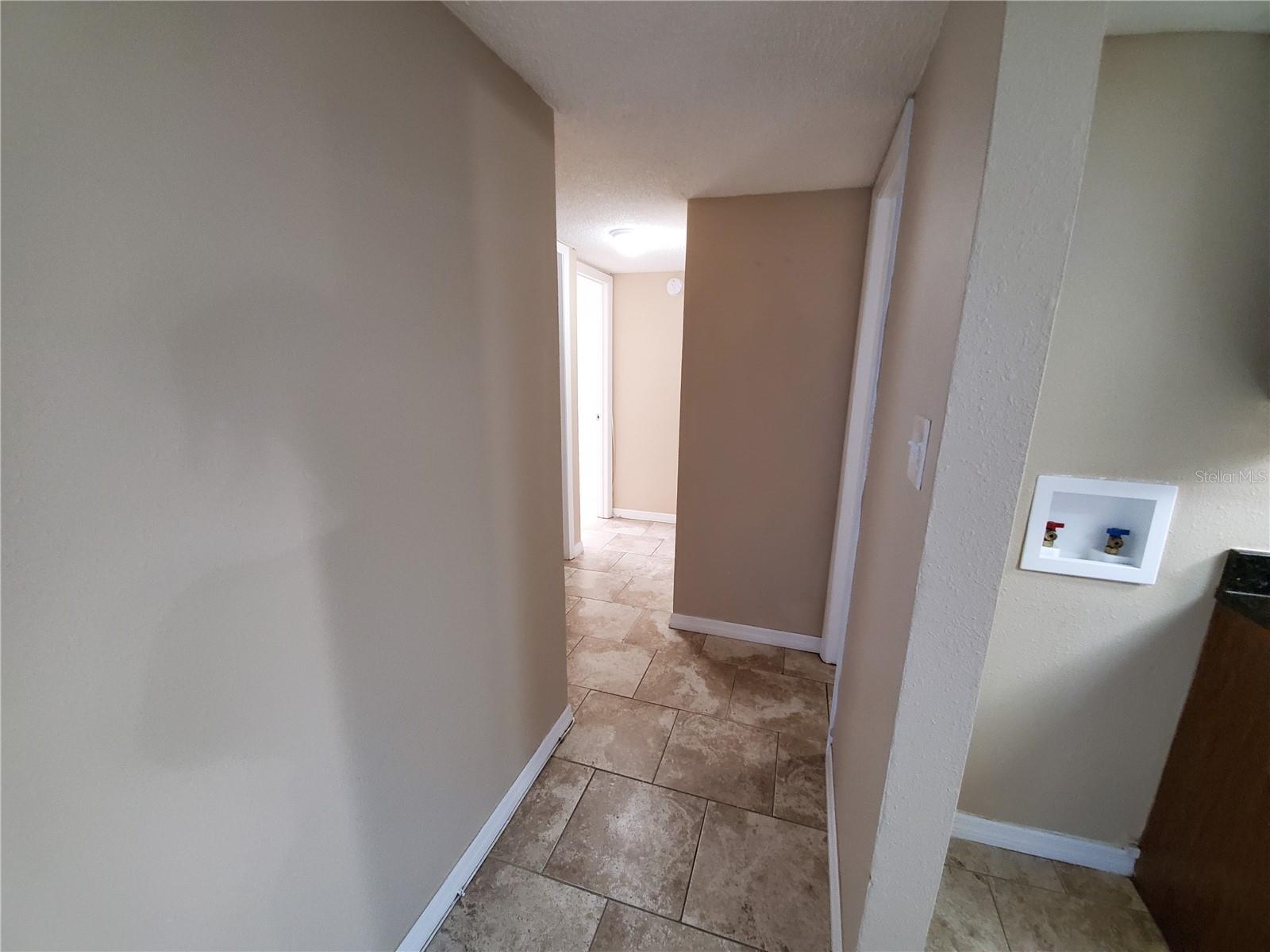 SETCHELLS ADD - Residential Lease