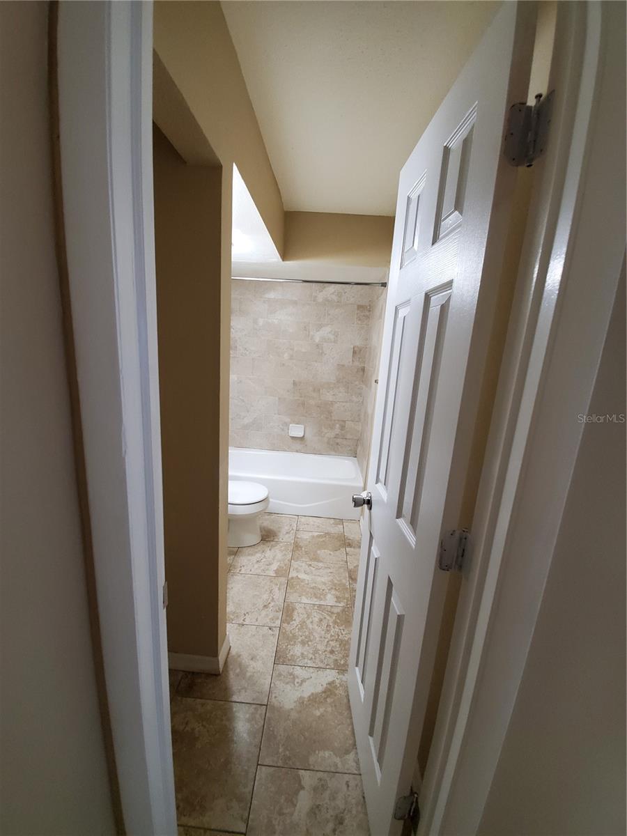 SETCHELLS ADD - Residential Lease