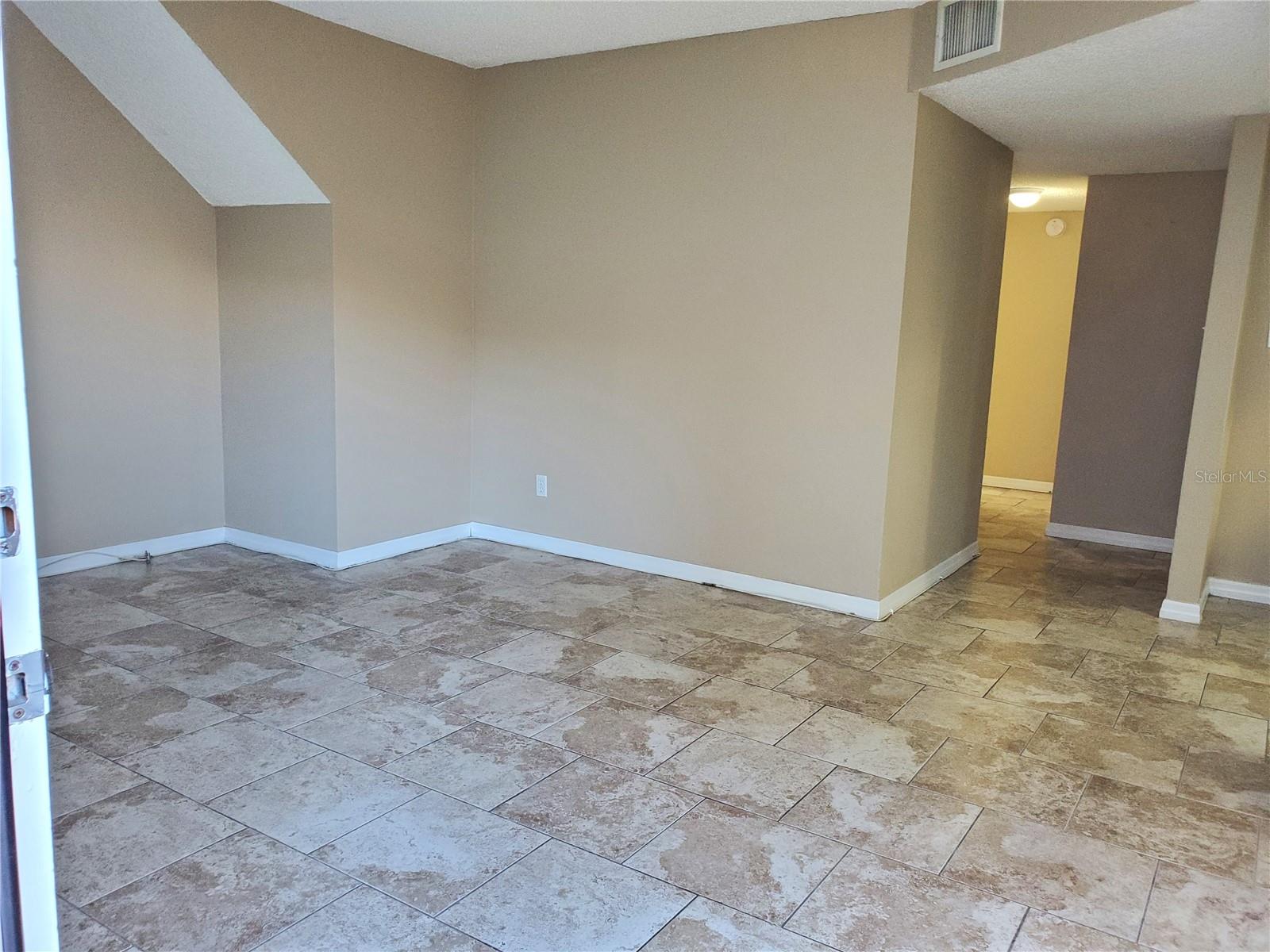 SETCHELLS ADD - Residential Lease