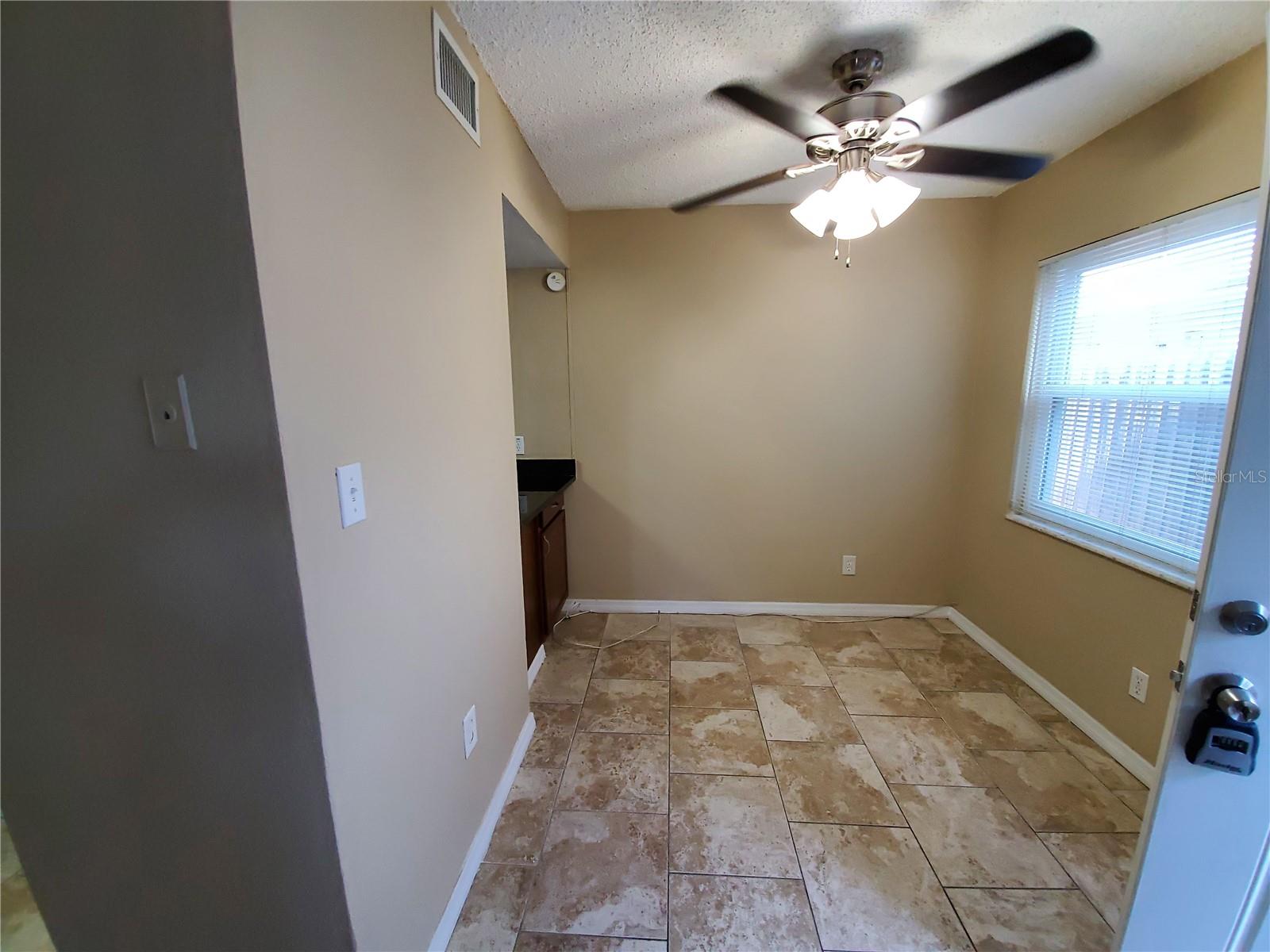 SETCHELLS ADD - Residential Lease