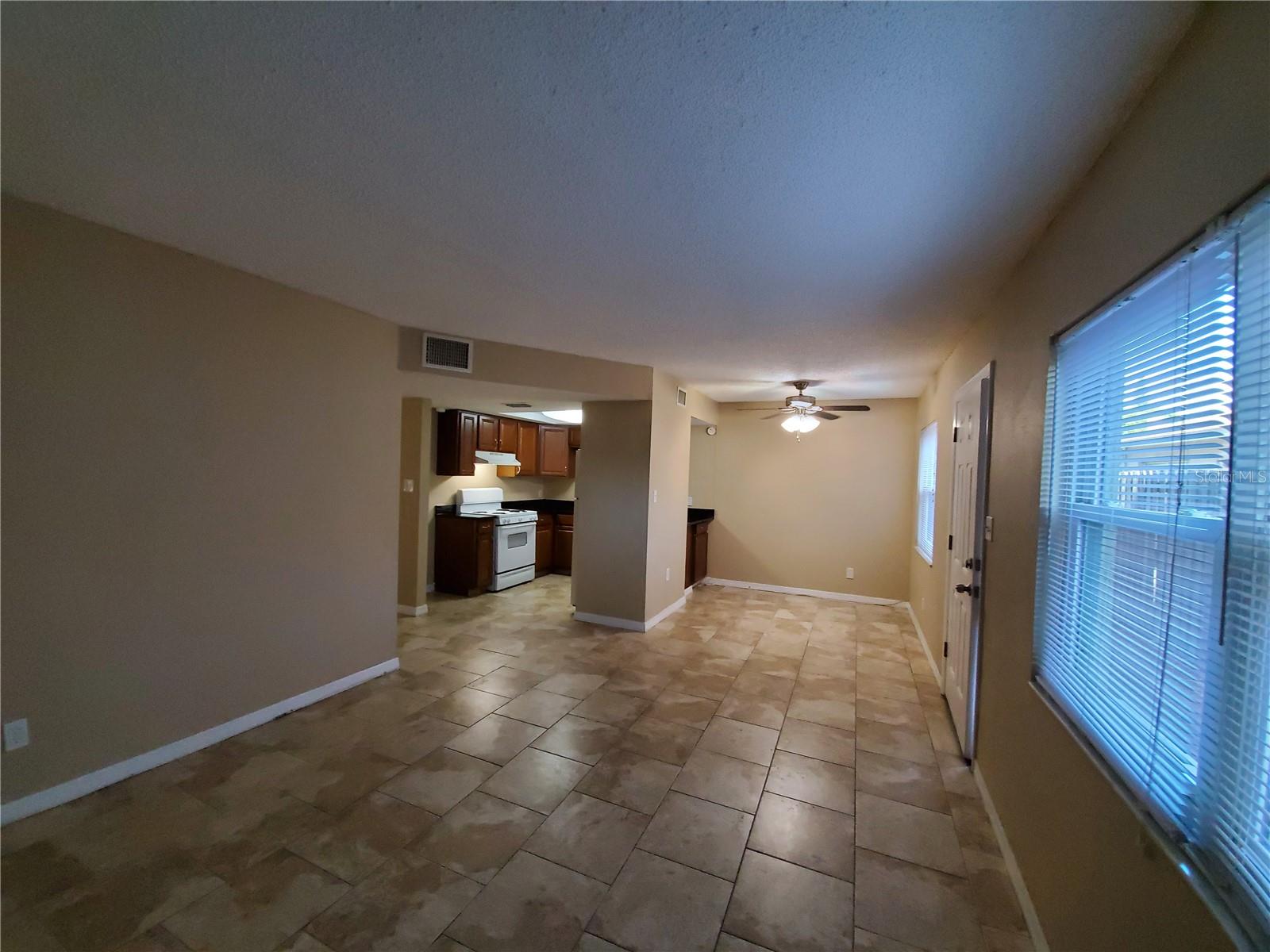 SETCHELLS ADD - Residential Lease