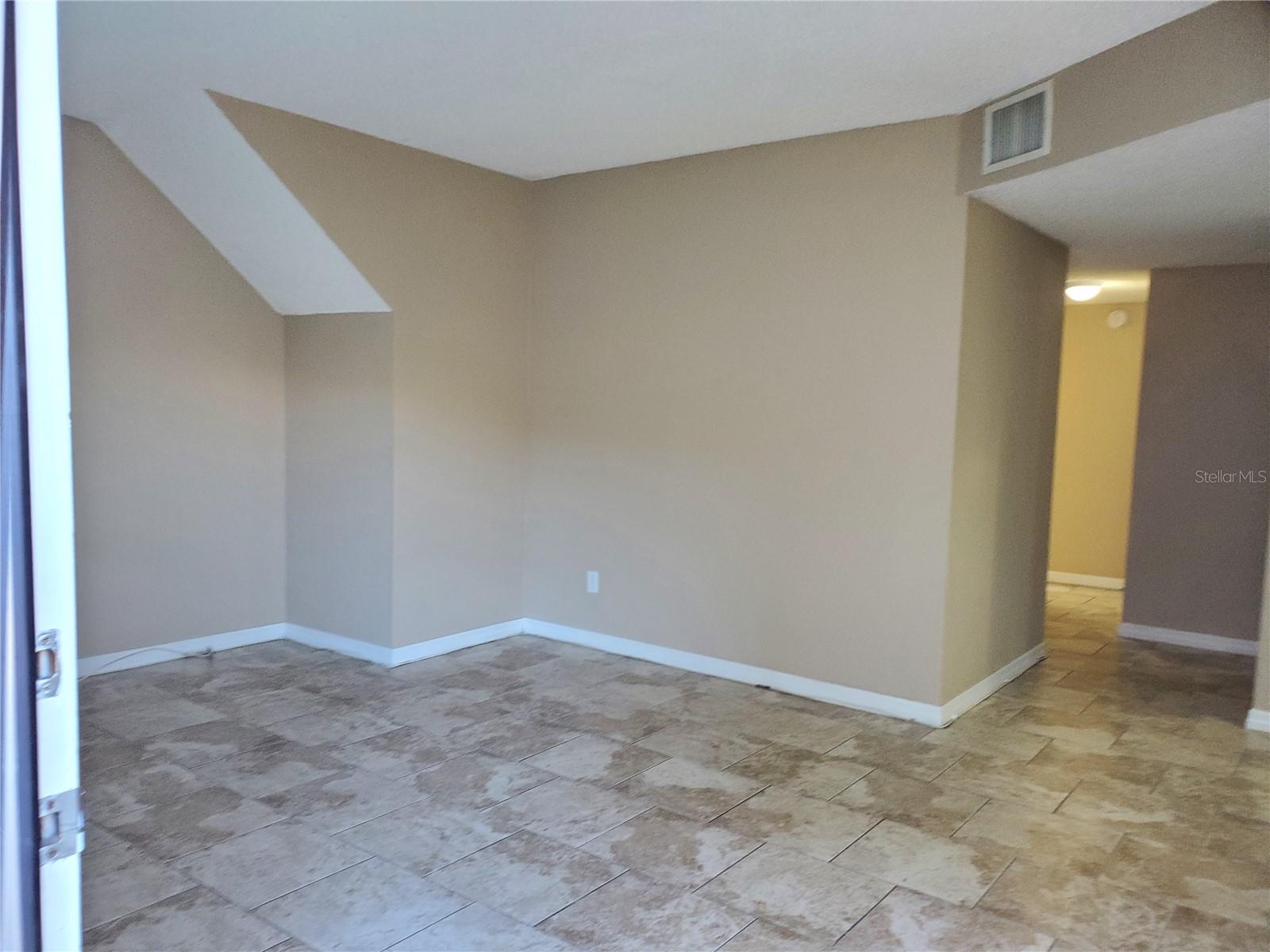 SETCHELLS ADD - Residential Lease