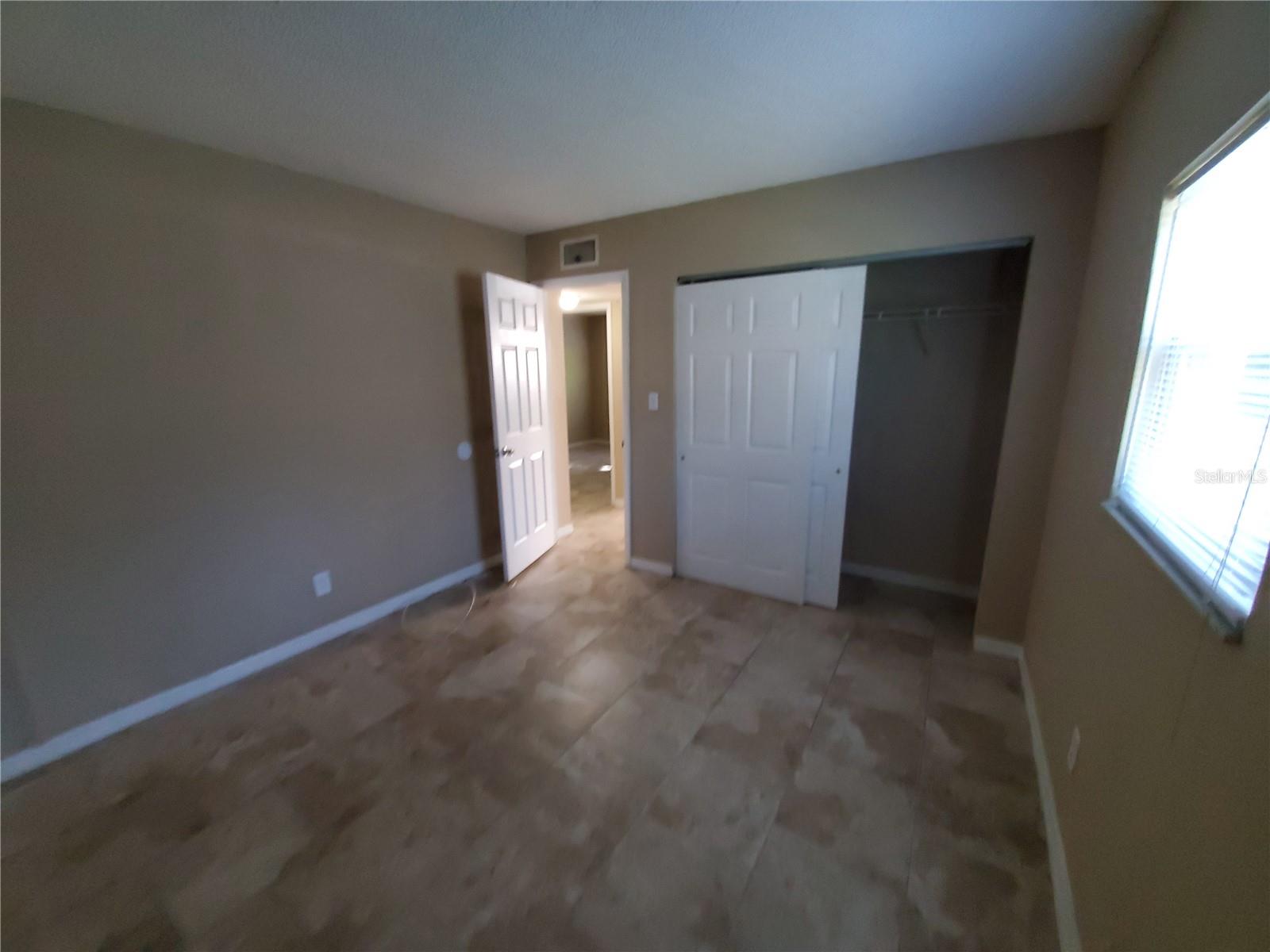 SETCHELLS ADD - Residential Lease