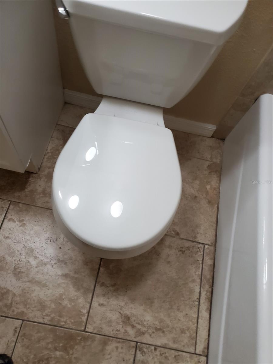 SETCHELLS ADD - Residential Lease