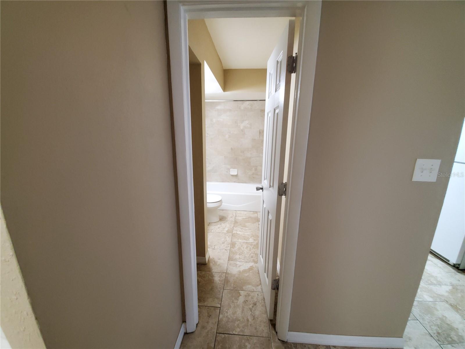 SETCHELLS ADD - Residential Lease