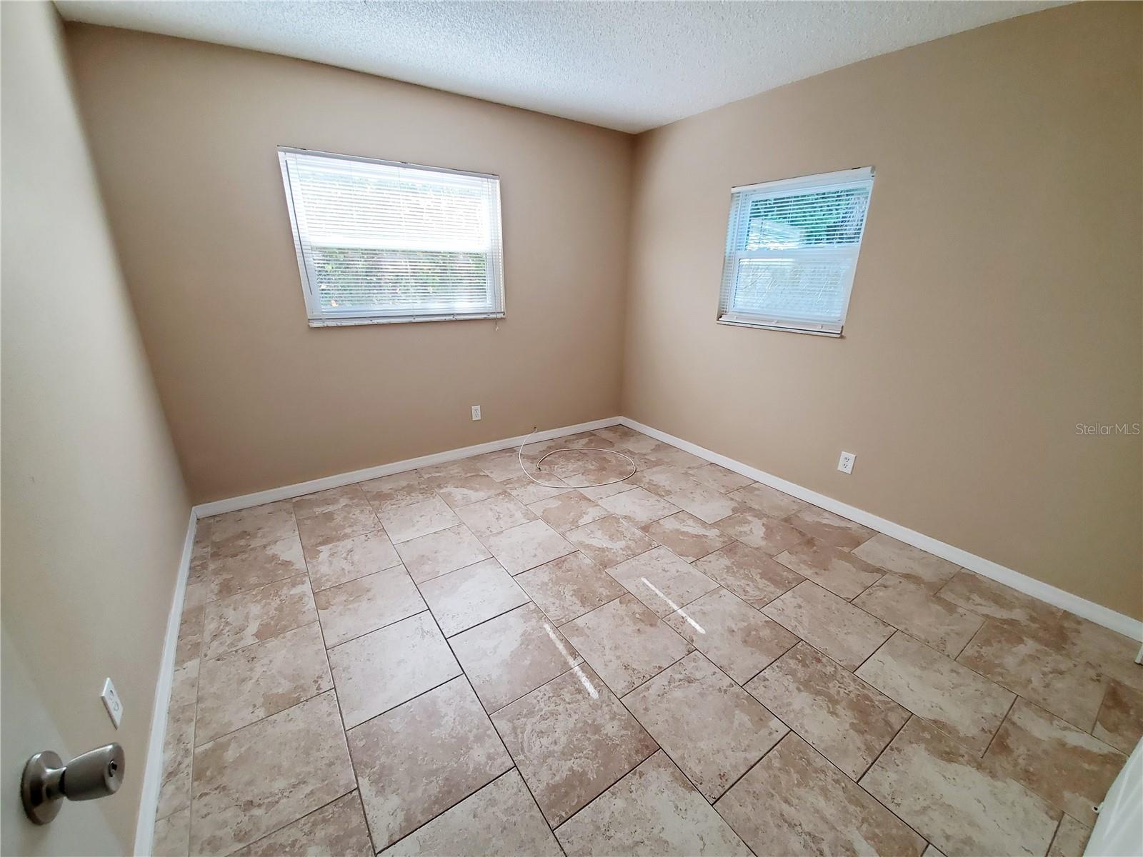 SETCHELLS ADD - Residential Lease