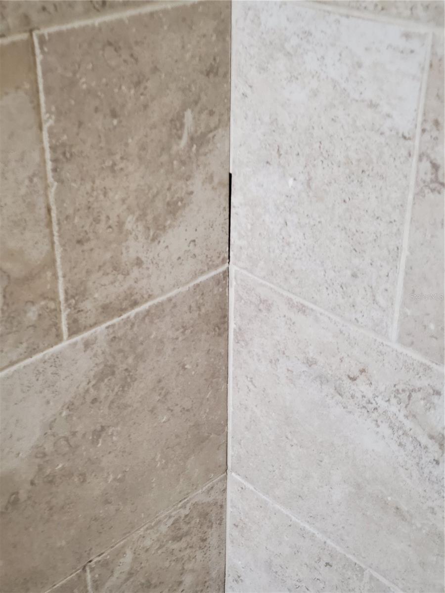 SETCHELLS ADD - Residential Lease