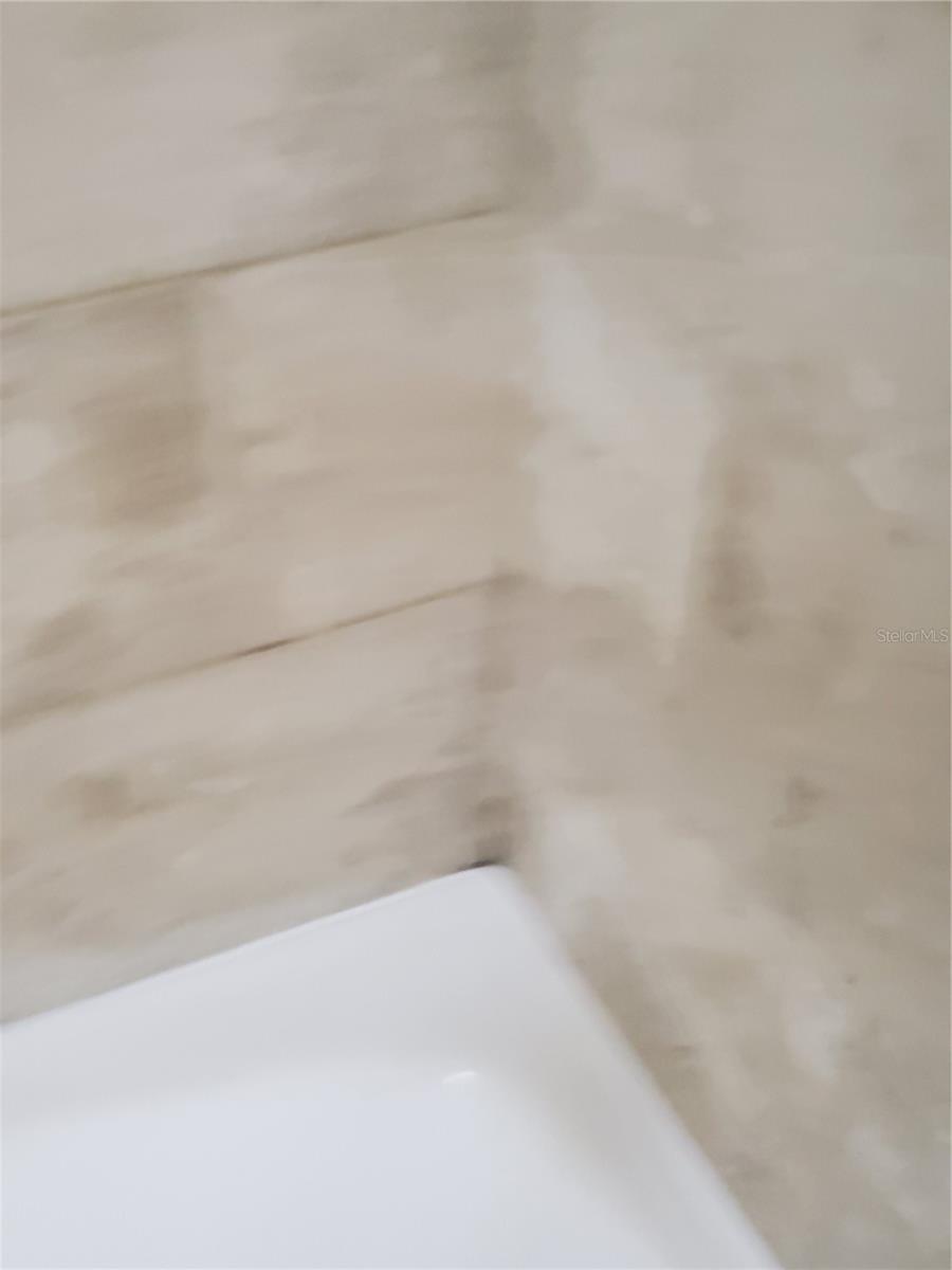 SETCHELLS ADD - Residential Lease