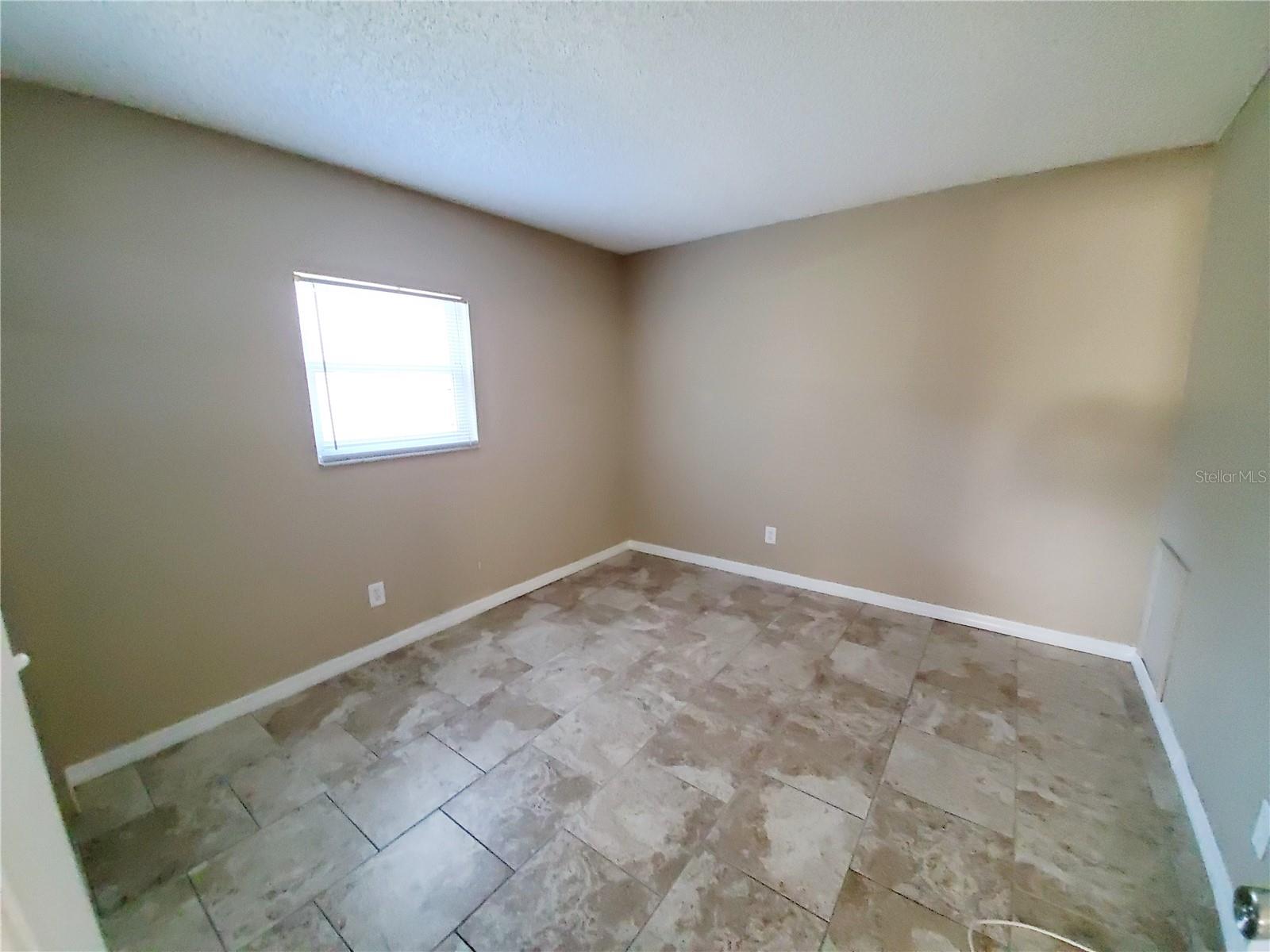 SETCHELLS ADD - Residential Lease