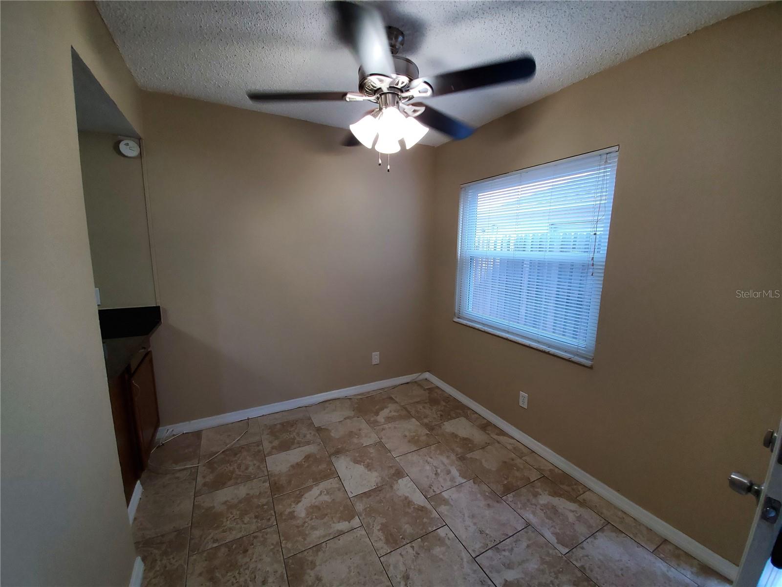 SETCHELLS ADD - Residential Lease