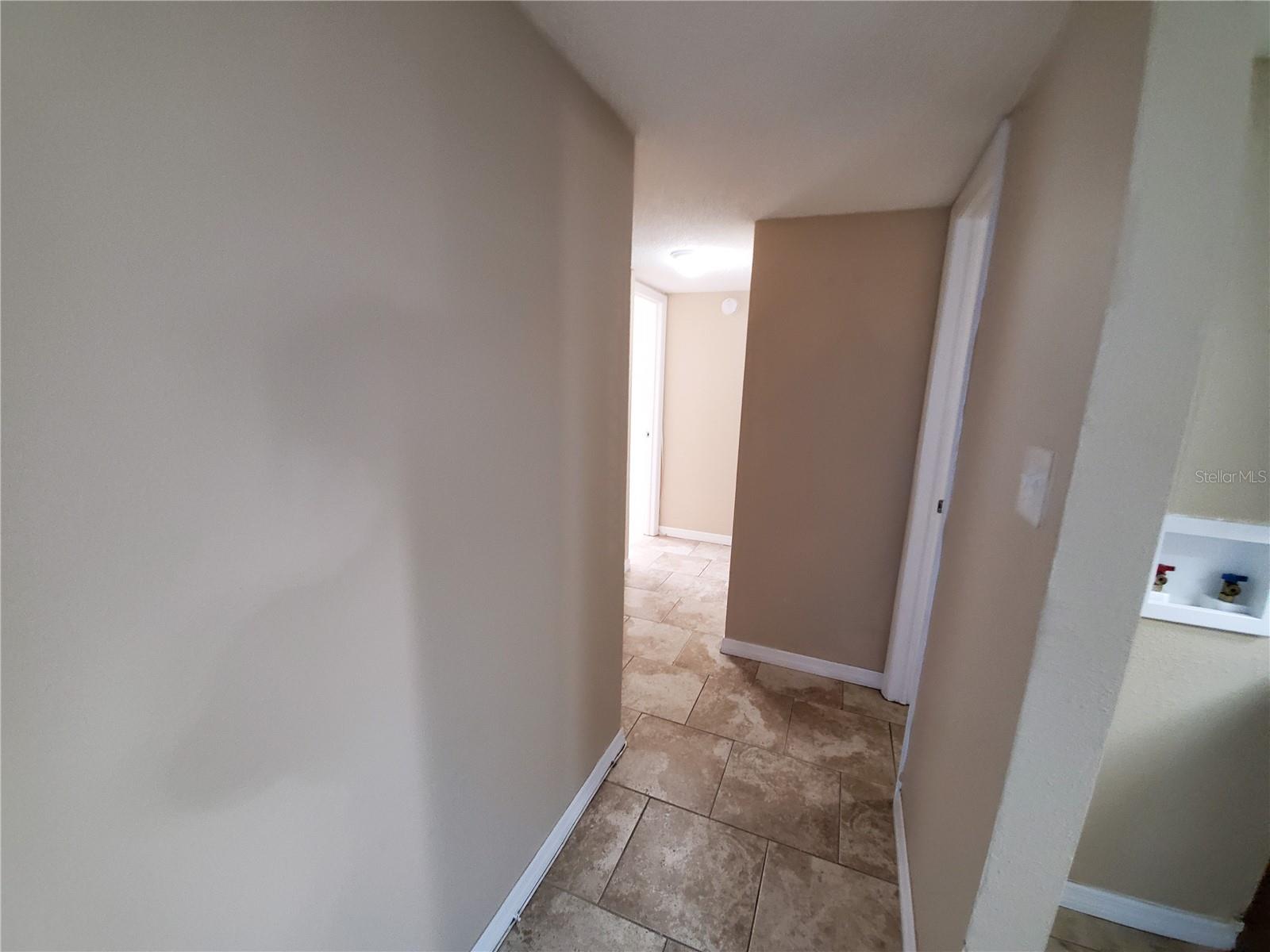 SETCHELLS ADD - Residential Lease