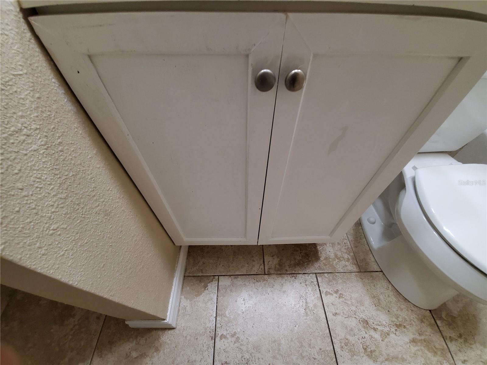 SETCHELLS ADD - Residential Lease