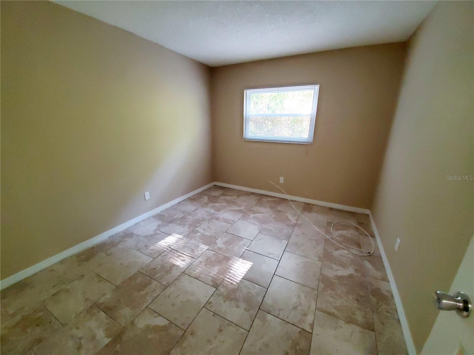 SETCHELLS ADD - Residential Lease