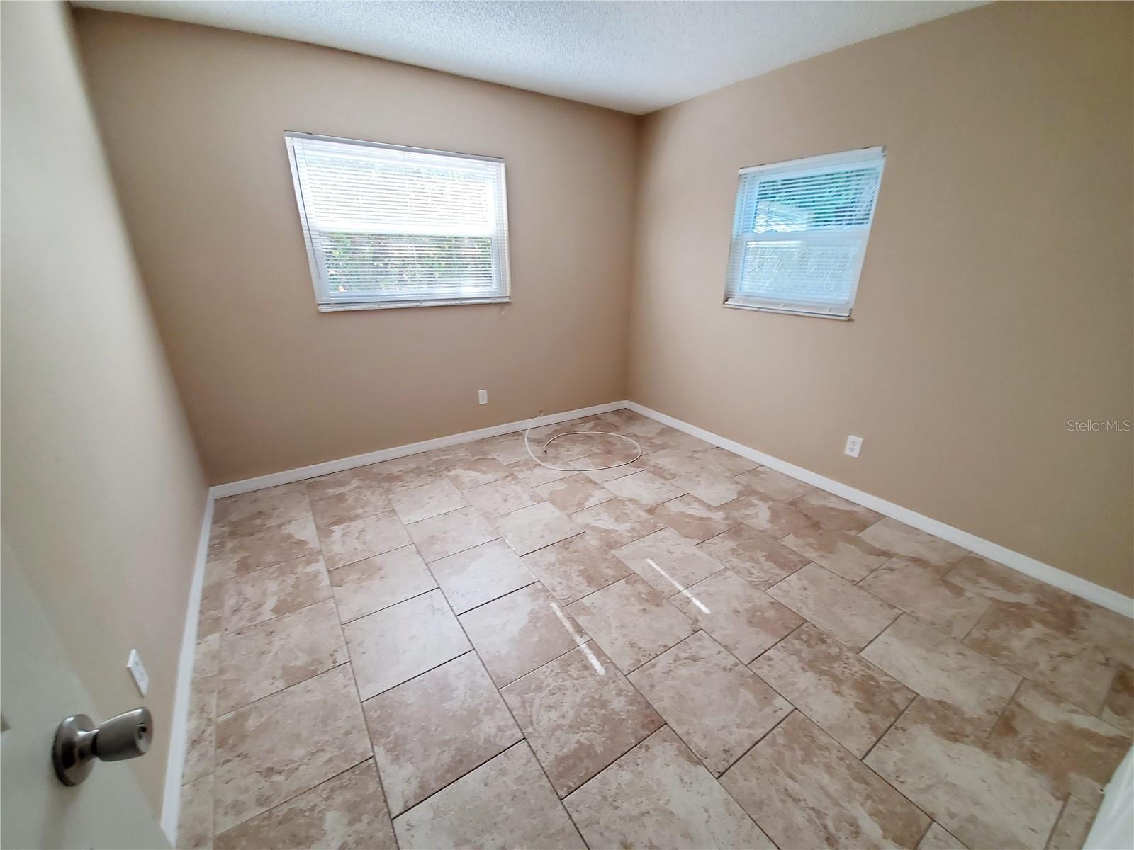 SETCHELLS ADD - Residential Lease