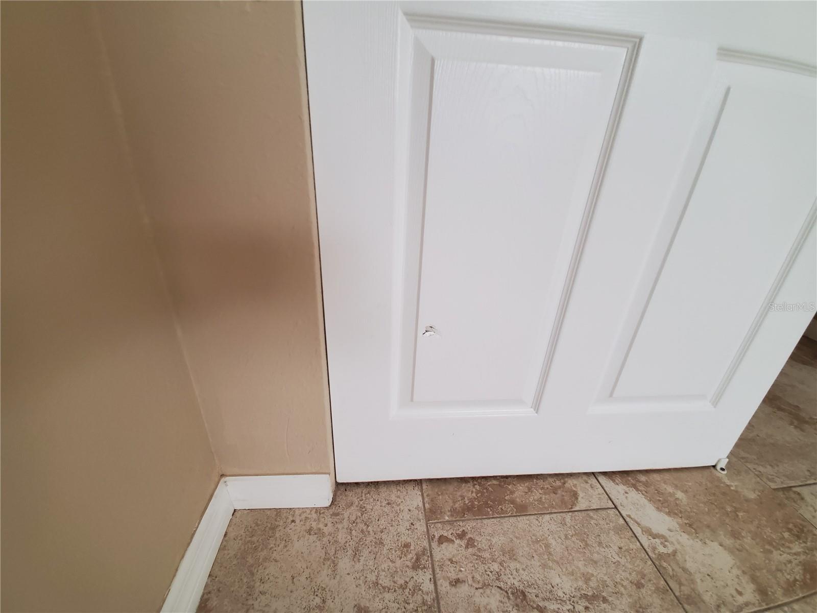 SETCHELLS ADD - Residential Lease