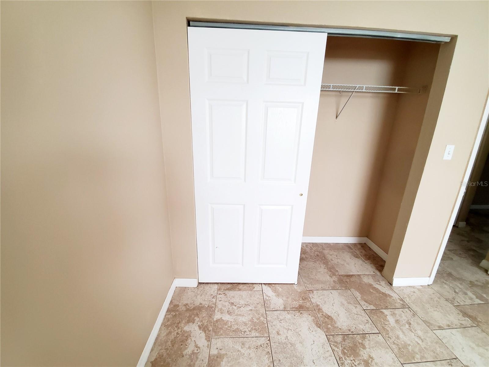 SETCHELLS ADD - Residential Lease