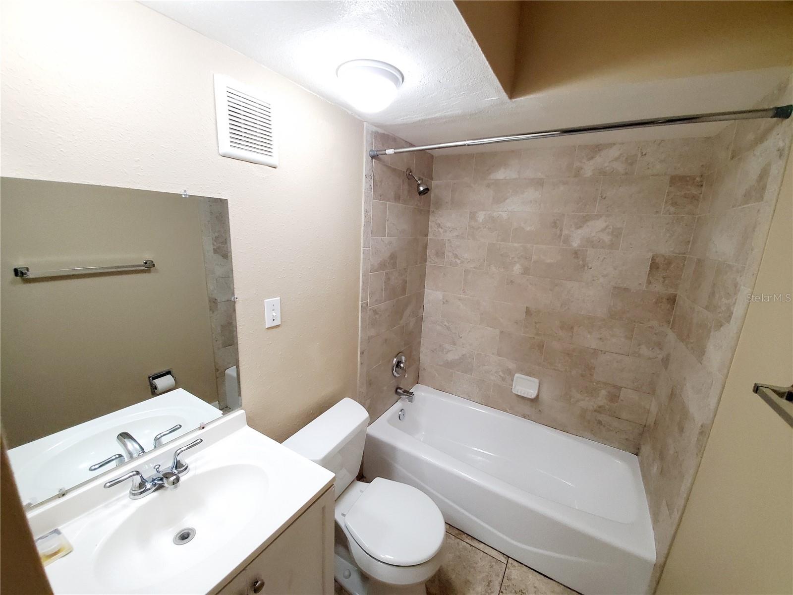 SETCHELLS ADD - Residential Lease