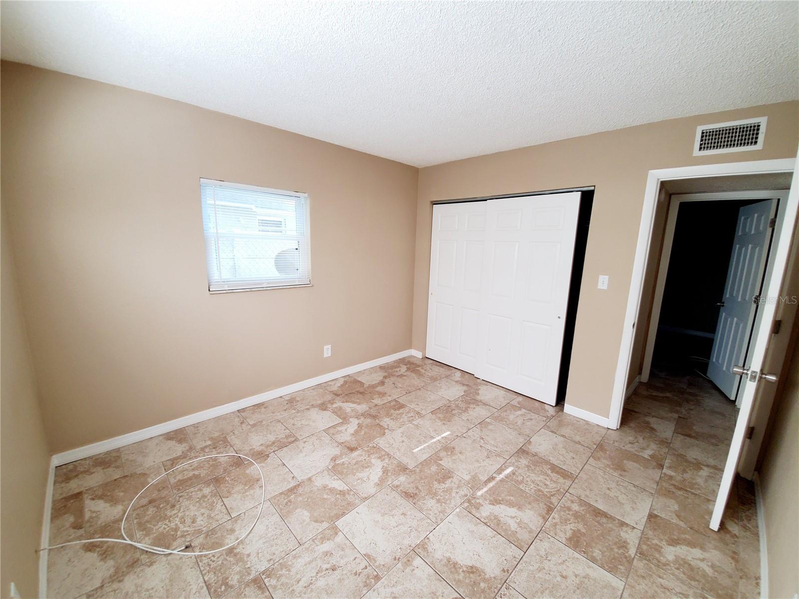 SETCHELLS ADD - Residential Lease