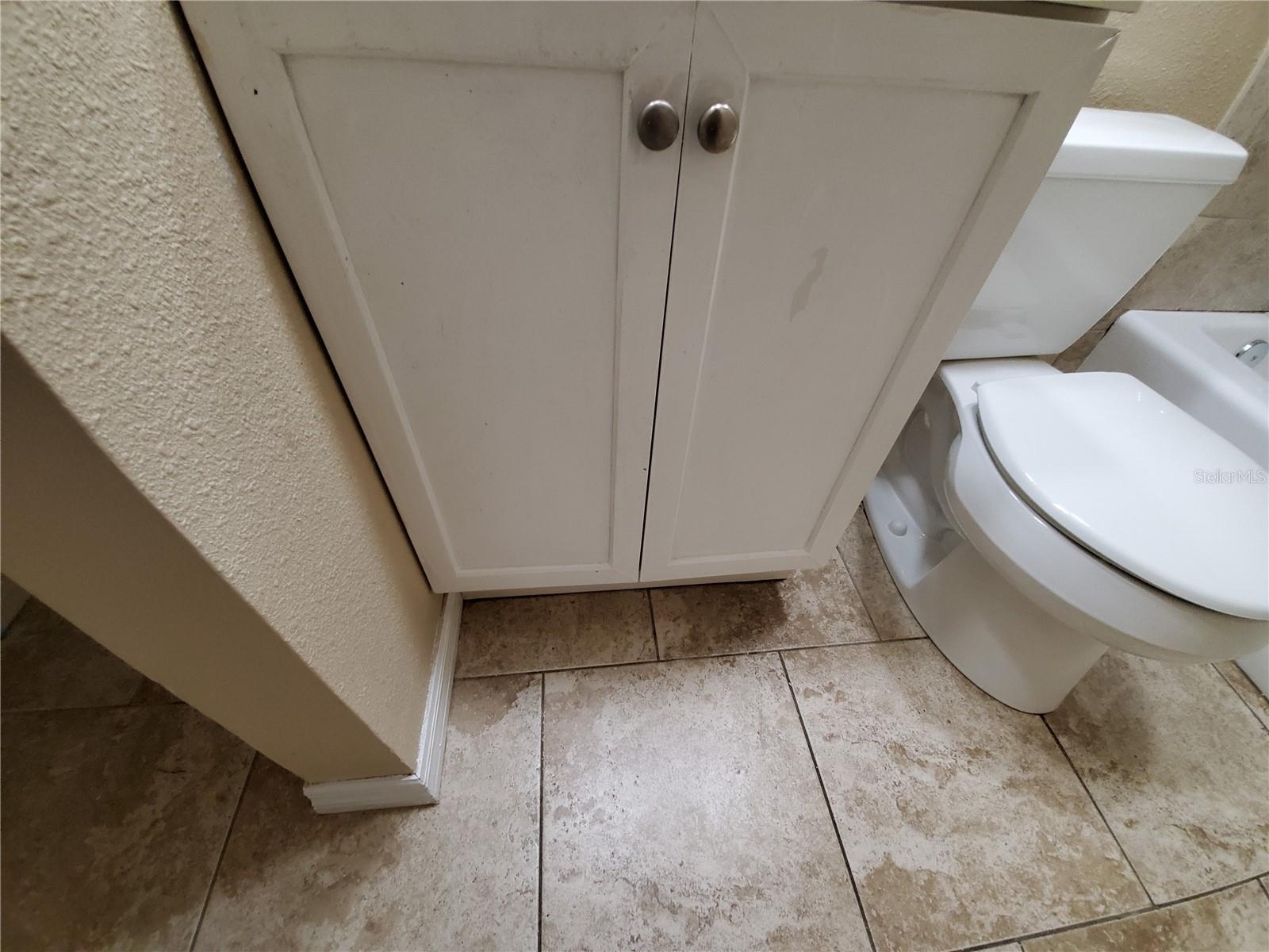 SETCHELLS ADD - Residential Lease