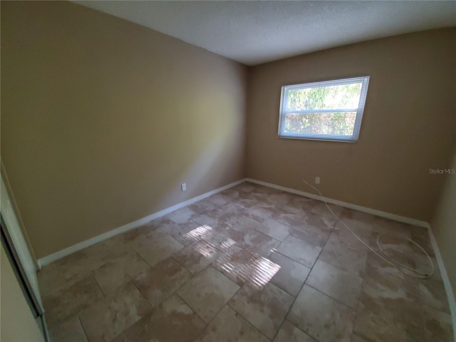 SETCHELLS ADD - Residential Lease