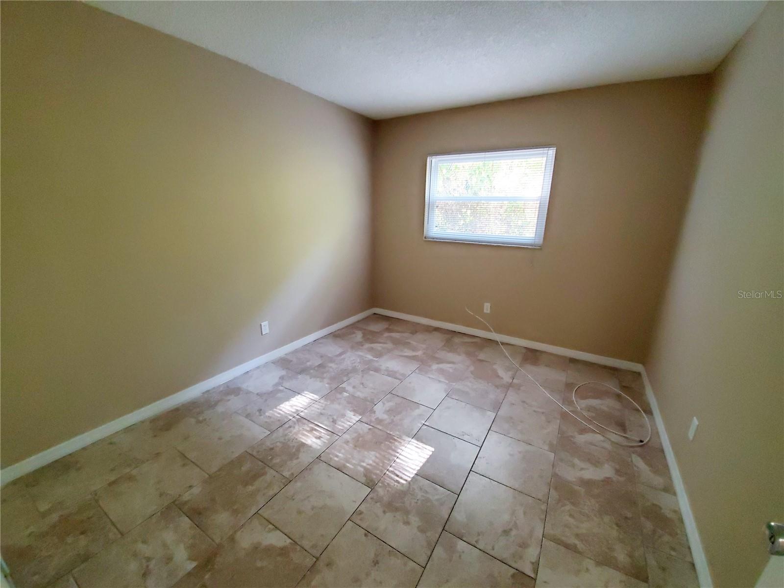 SETCHELLS ADD - Residential Lease