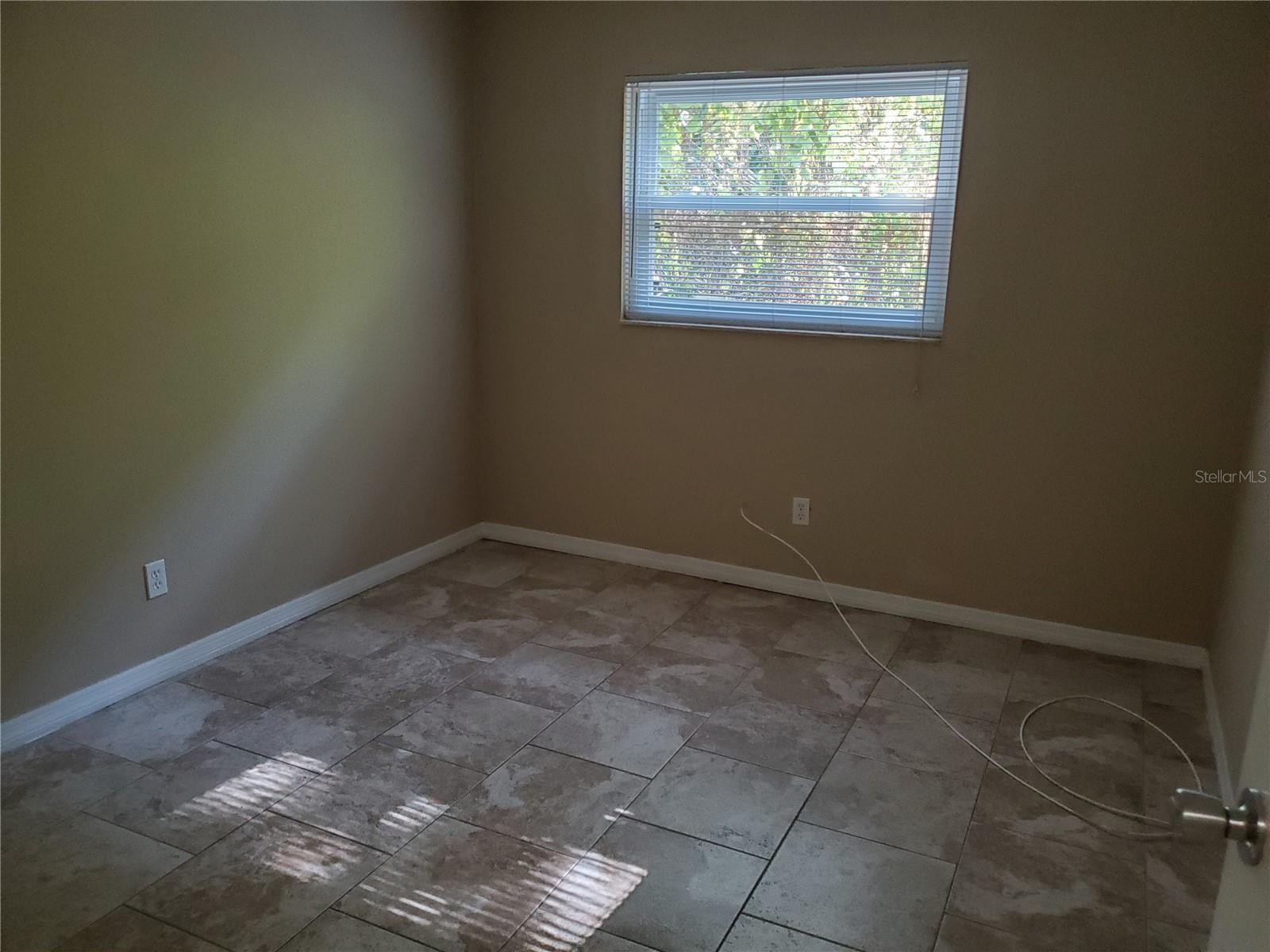 SETCHELLS ADD - Residential Lease