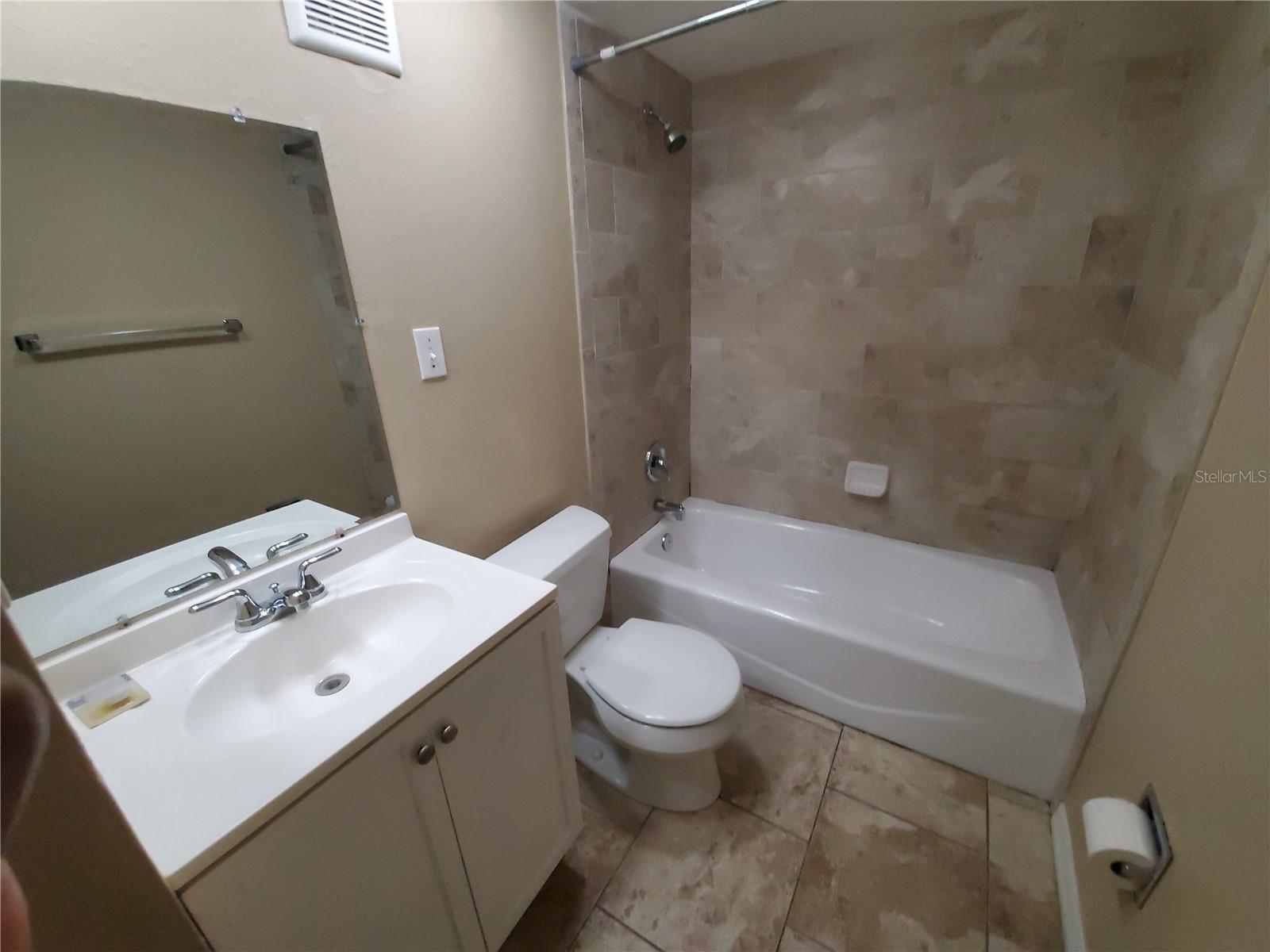 SETCHELLS ADD - Residential Lease