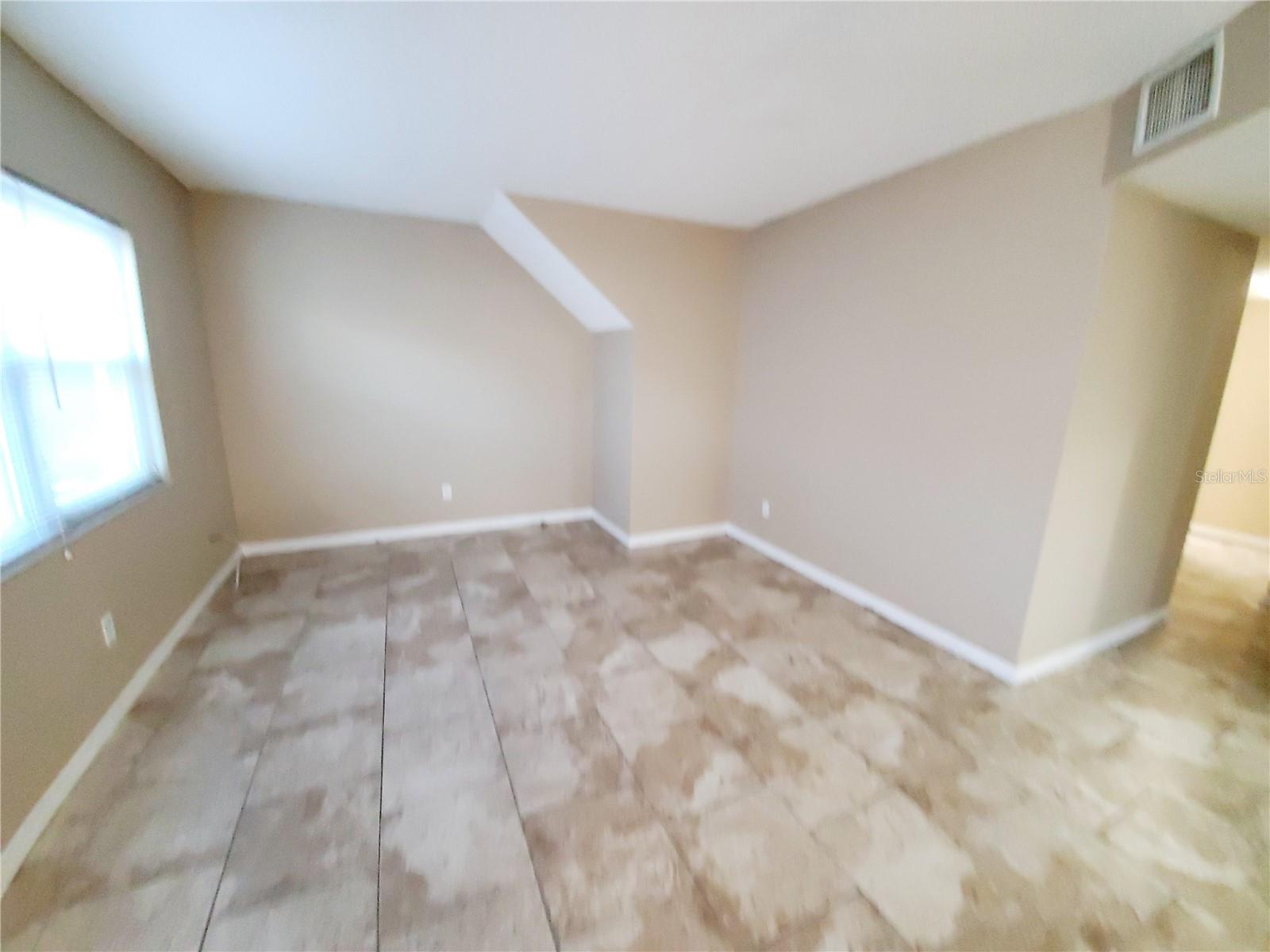 SETCHELLS ADD - Residential Lease