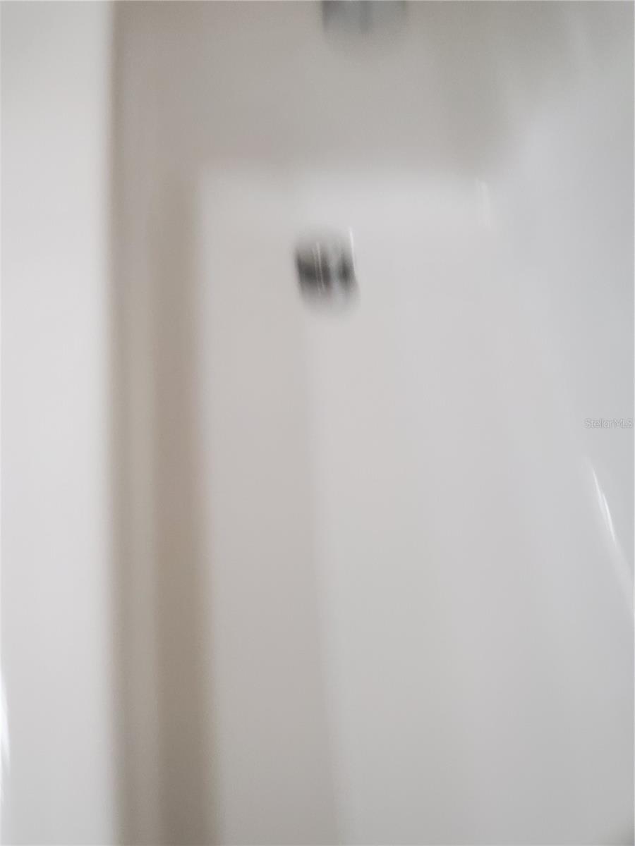 SETCHELLS ADD - Residential Lease