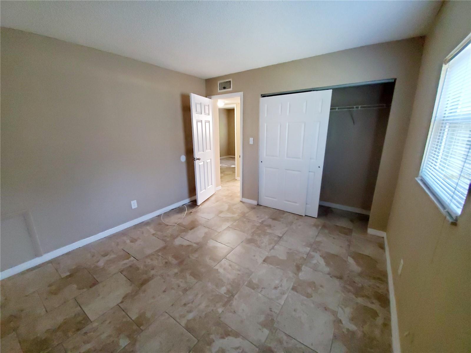 SETCHELLS ADD - Residential Lease