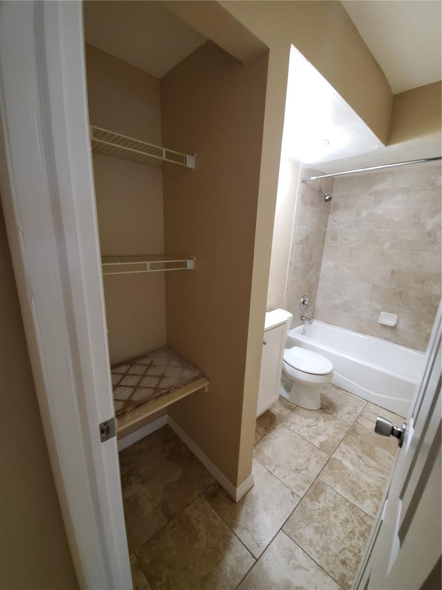 SETCHELLS ADD - Residential Lease