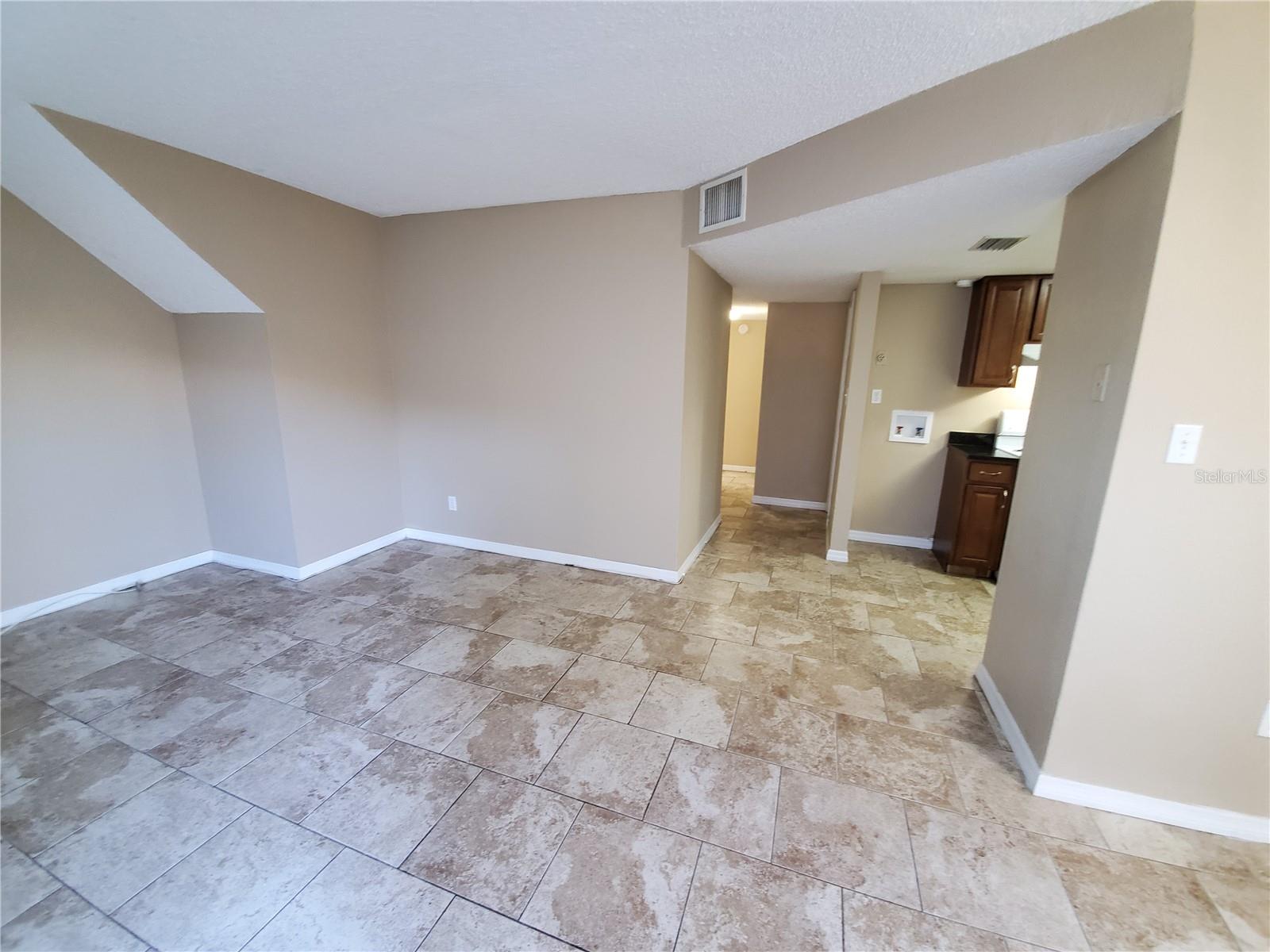 SETCHELLS ADD - Residential Lease