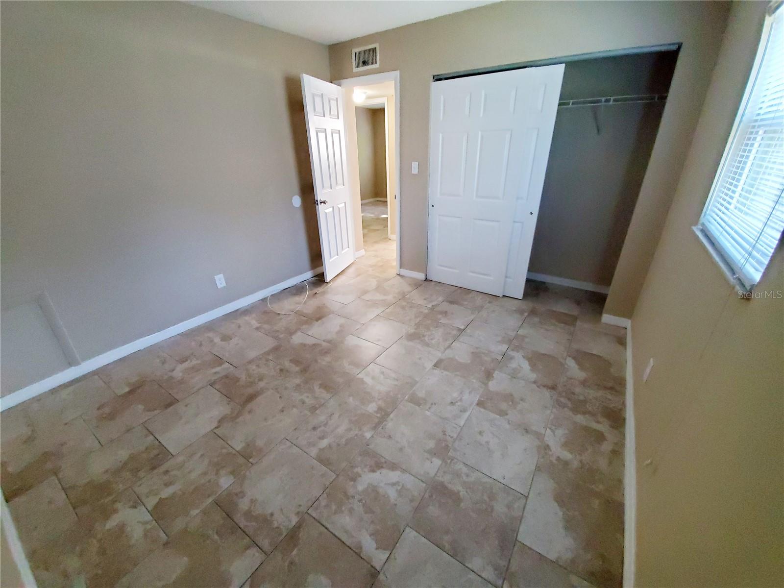 SETCHELLS ADD - Residential Lease