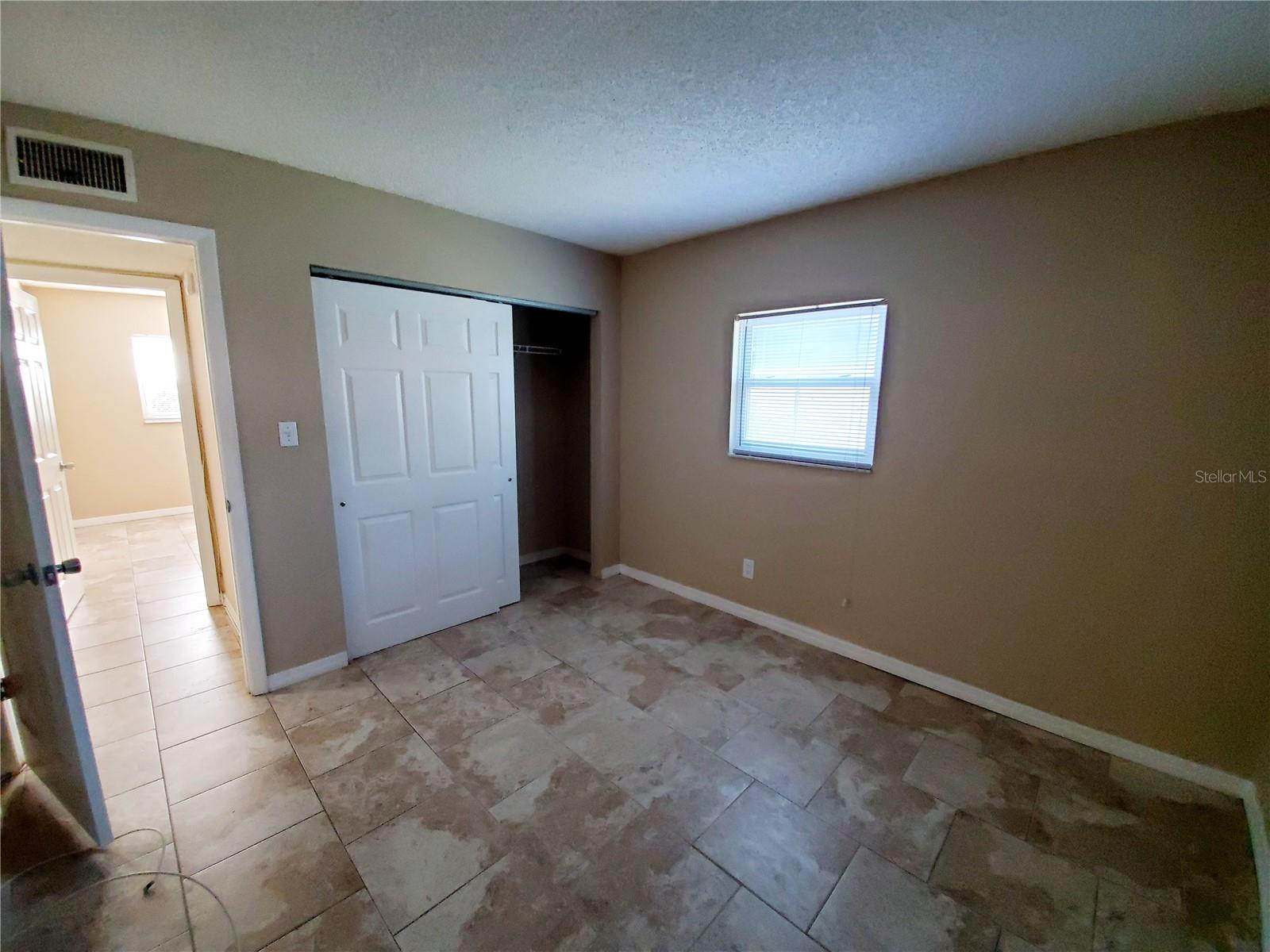 SETCHELLS ADD - Residential Lease